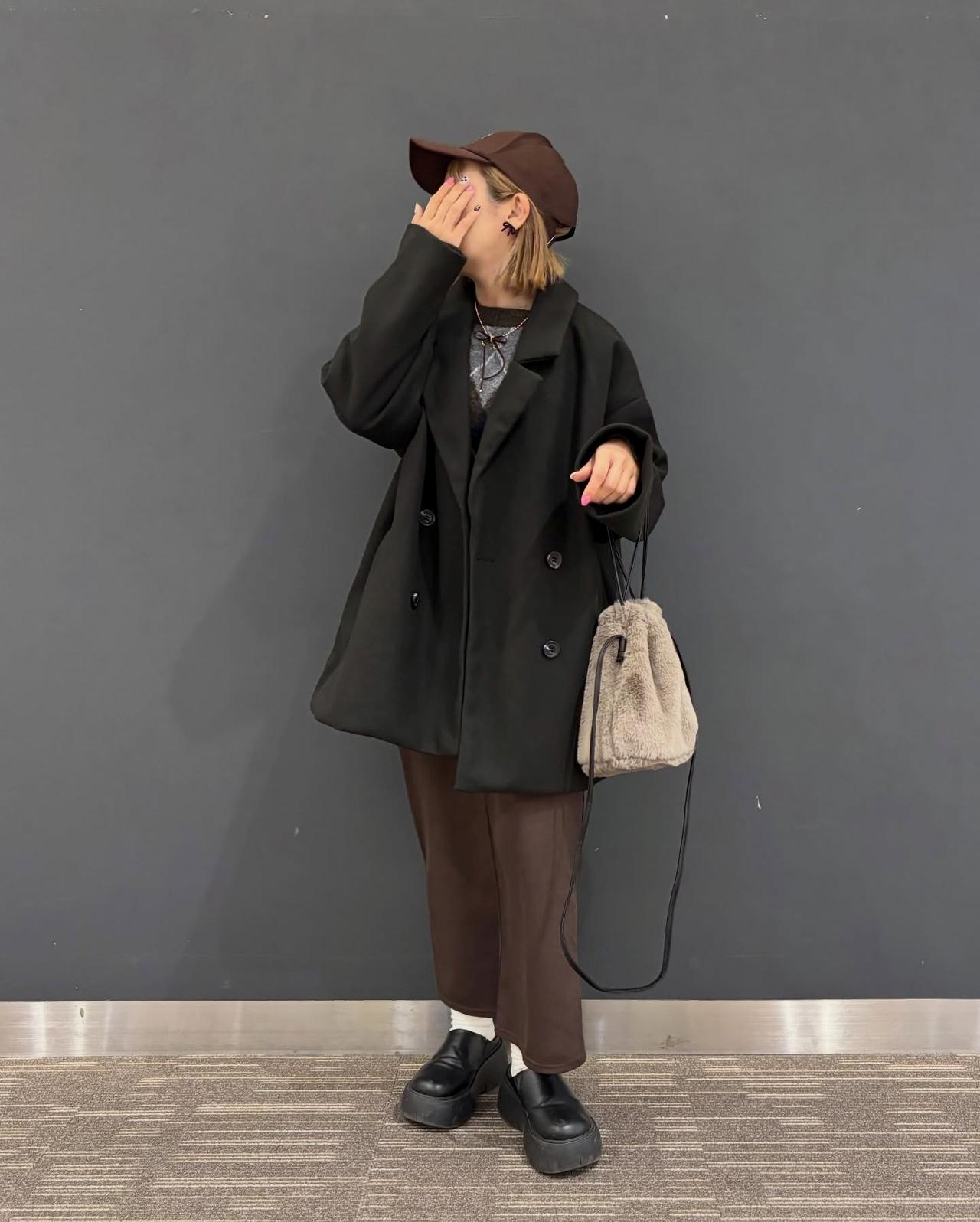 画像2: 出典：Instagram