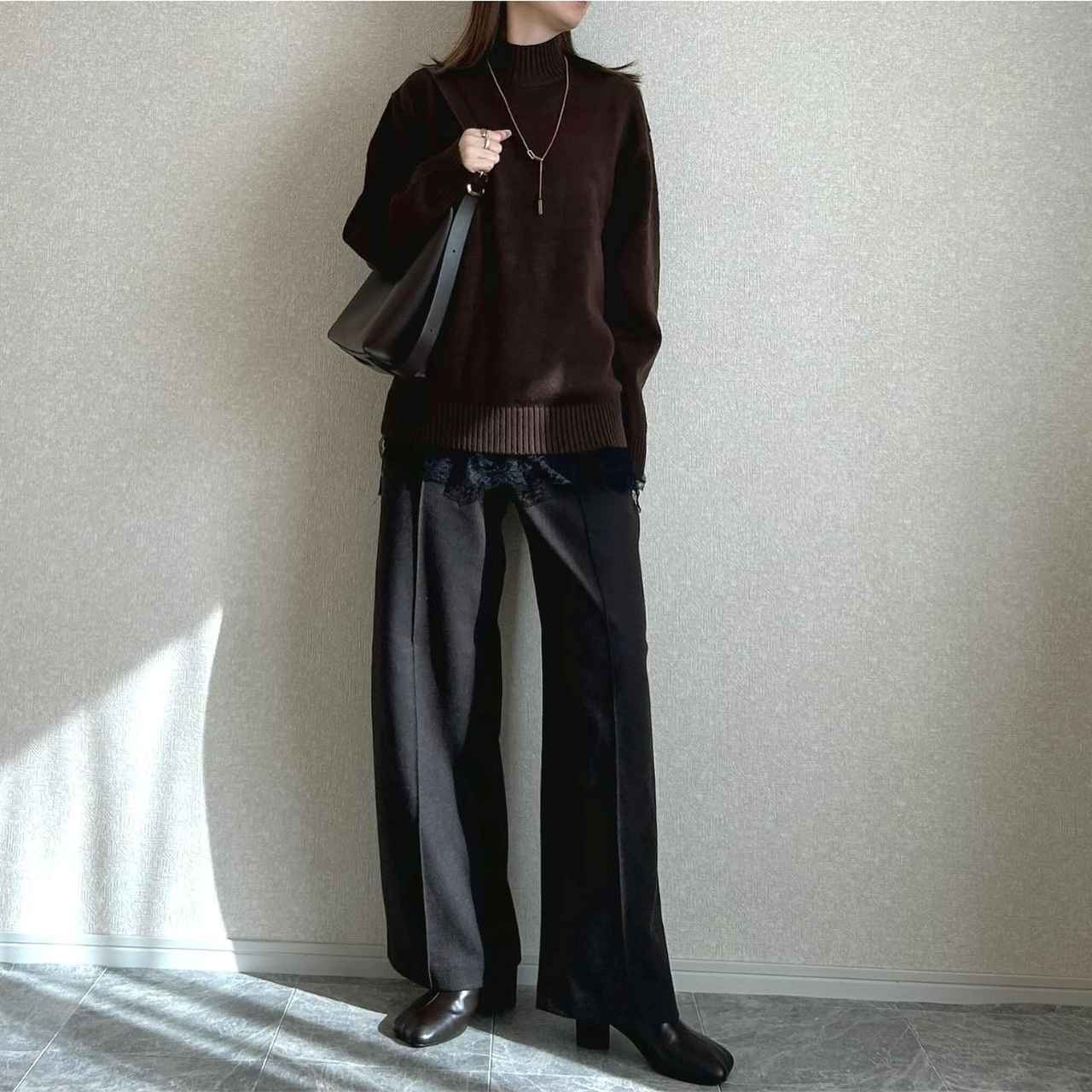 画像1: 出典：Instagram