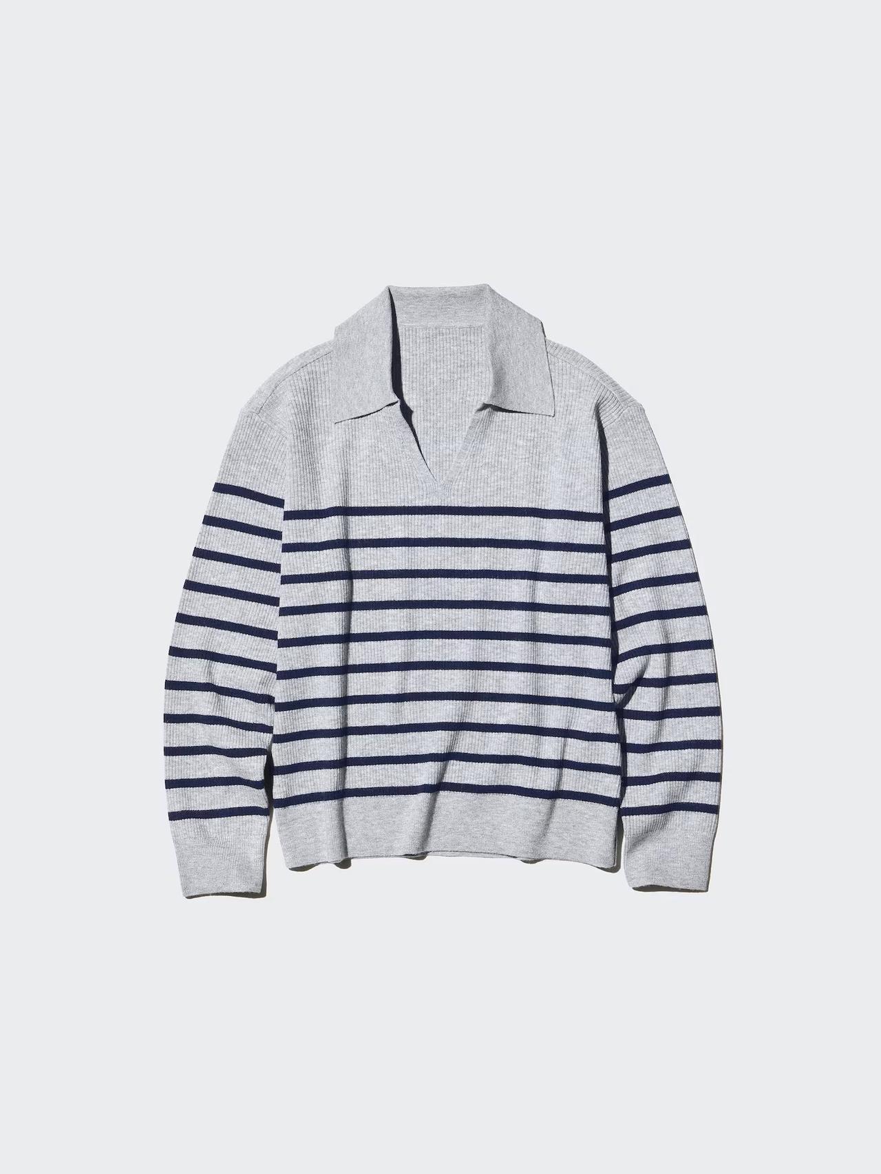 画像2: 出典：ユニクロ