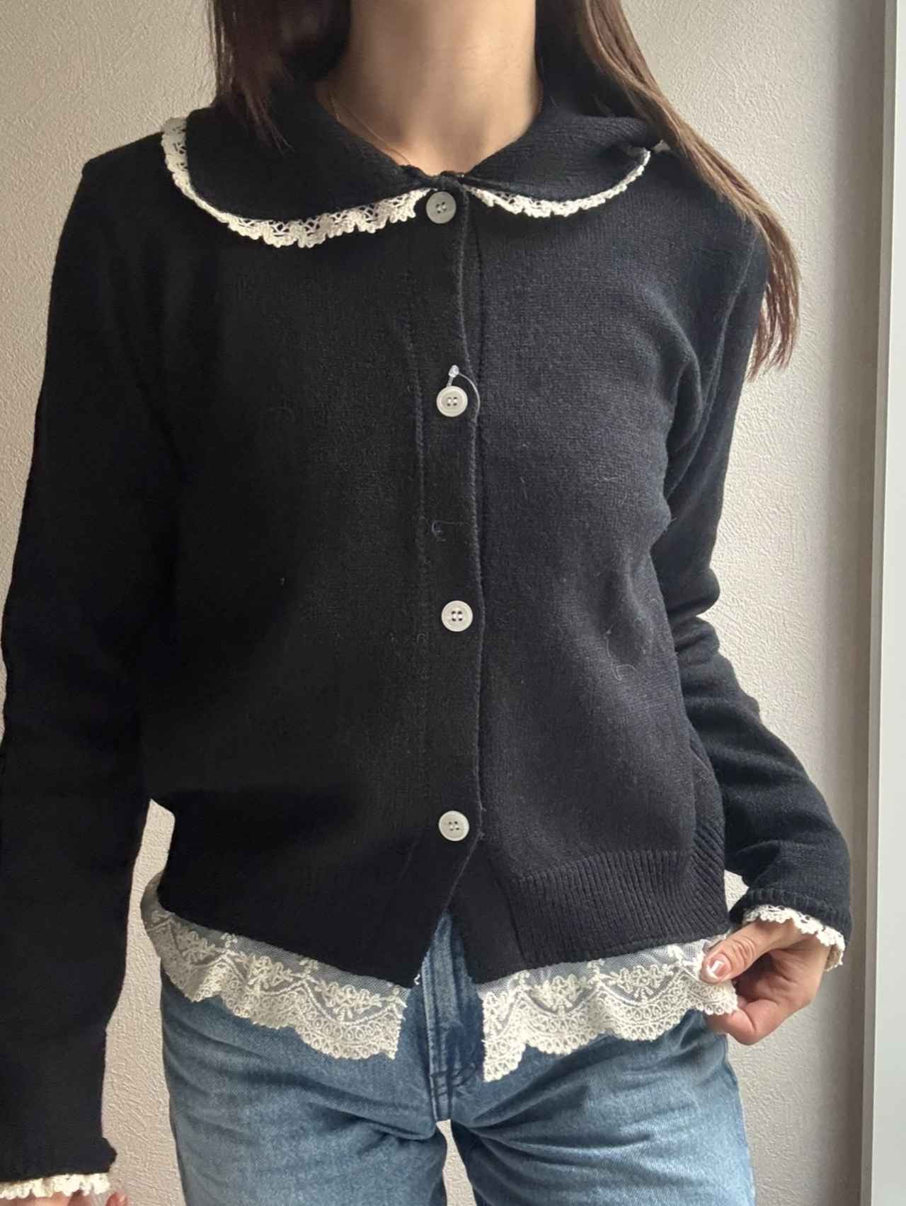 画像3: 出典：Instagram