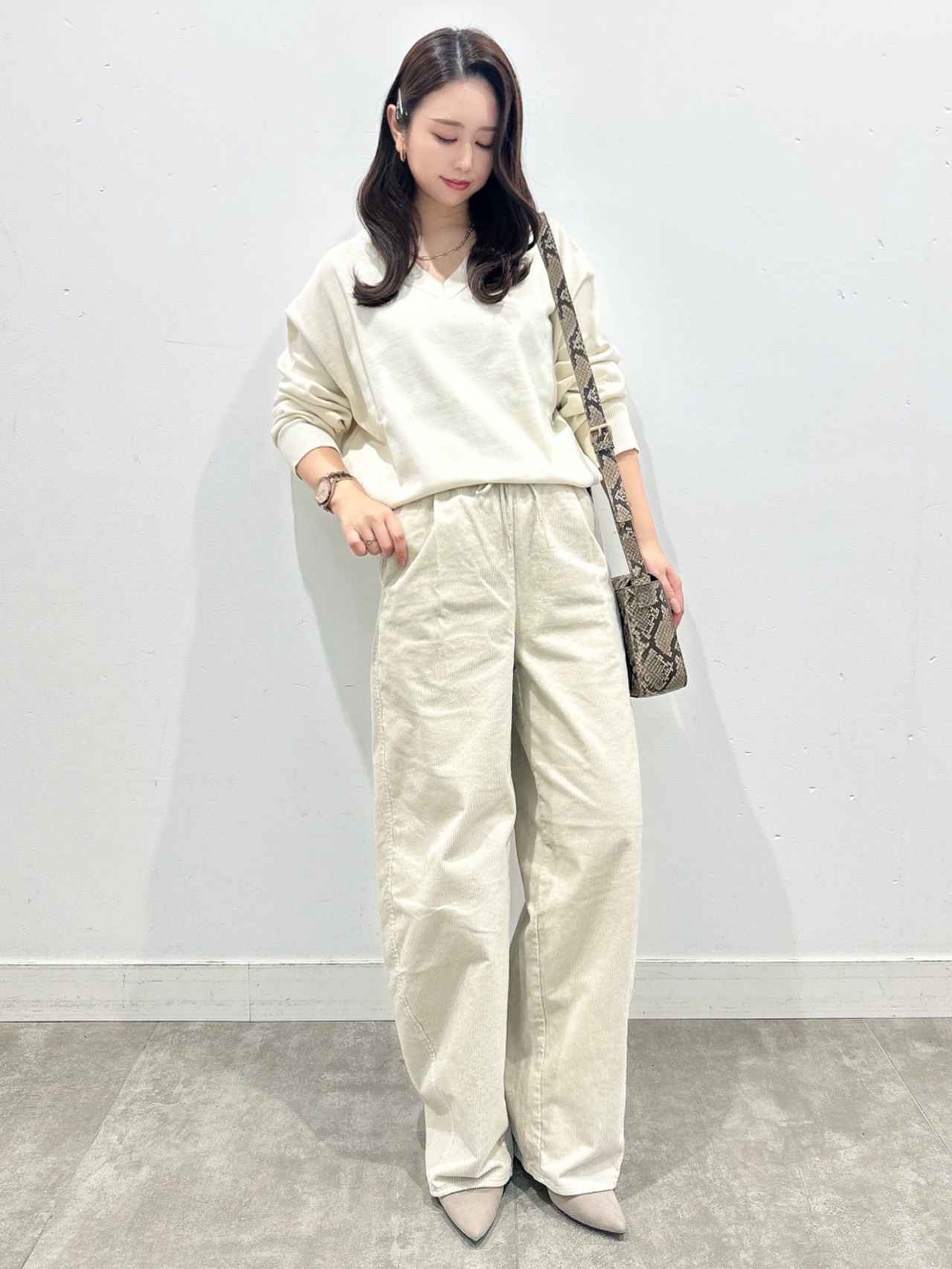 画像2: 出典：GU