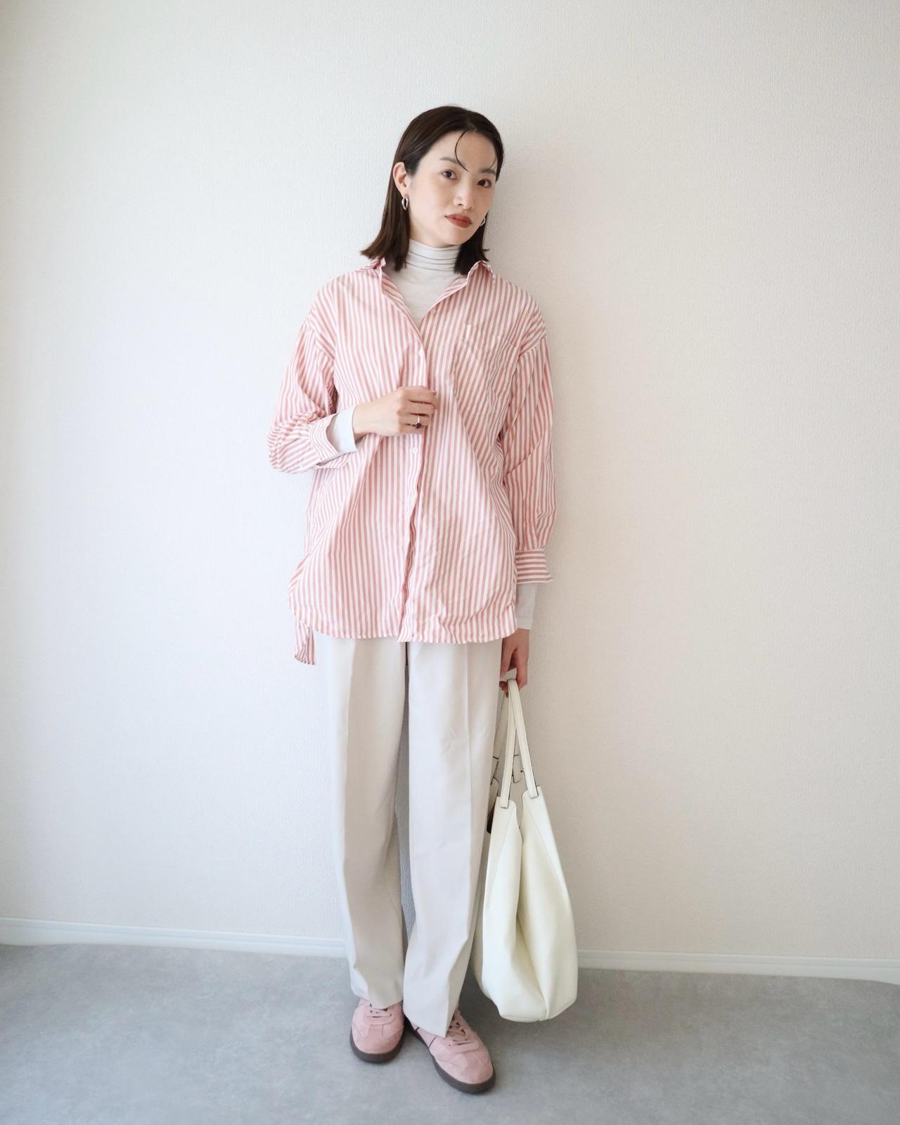 画像2: 出典：Instagram