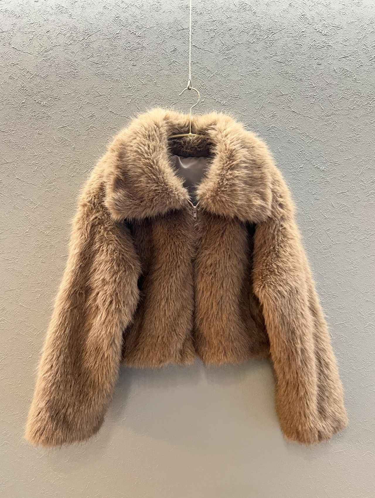 画像1: 出典：Instagram