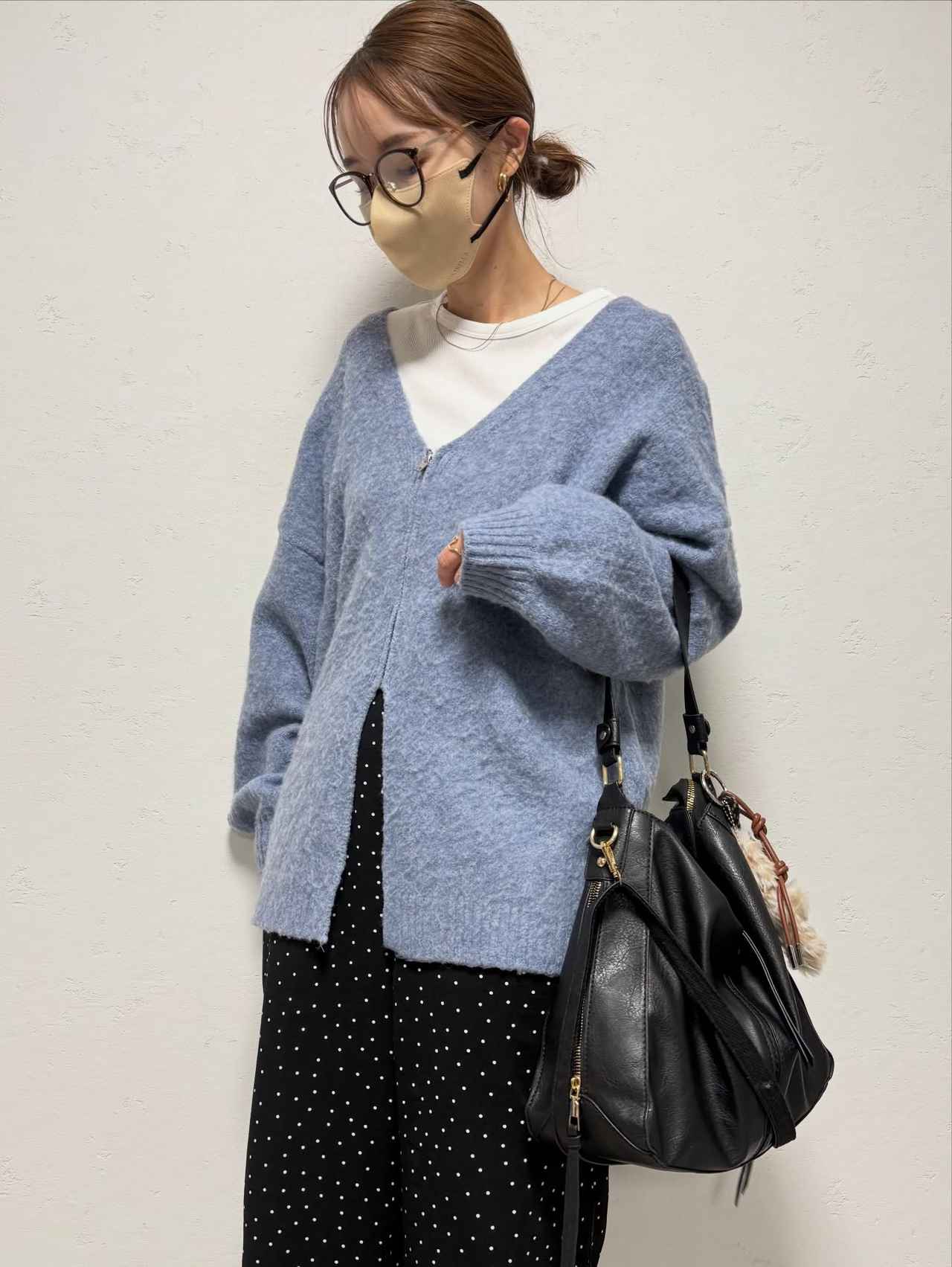 画像2: 出典：Instagram