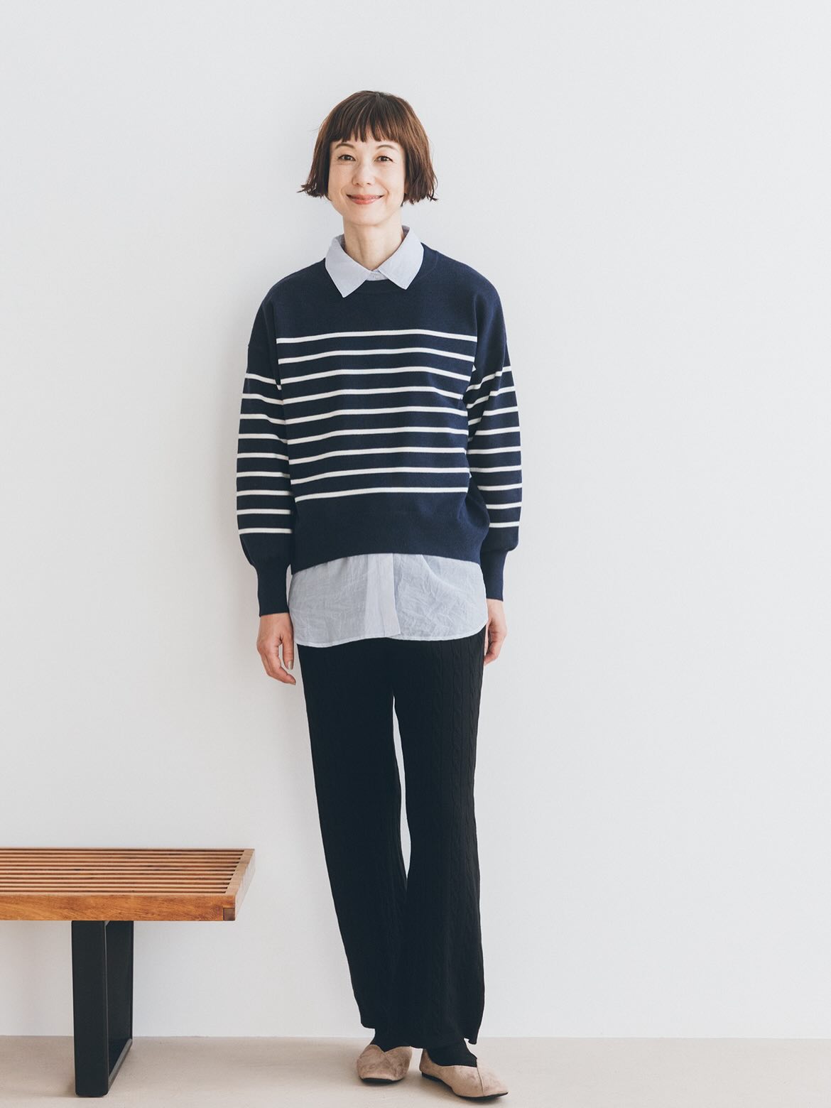 画像2: 出典：SEASON REASON by Lin.&Red