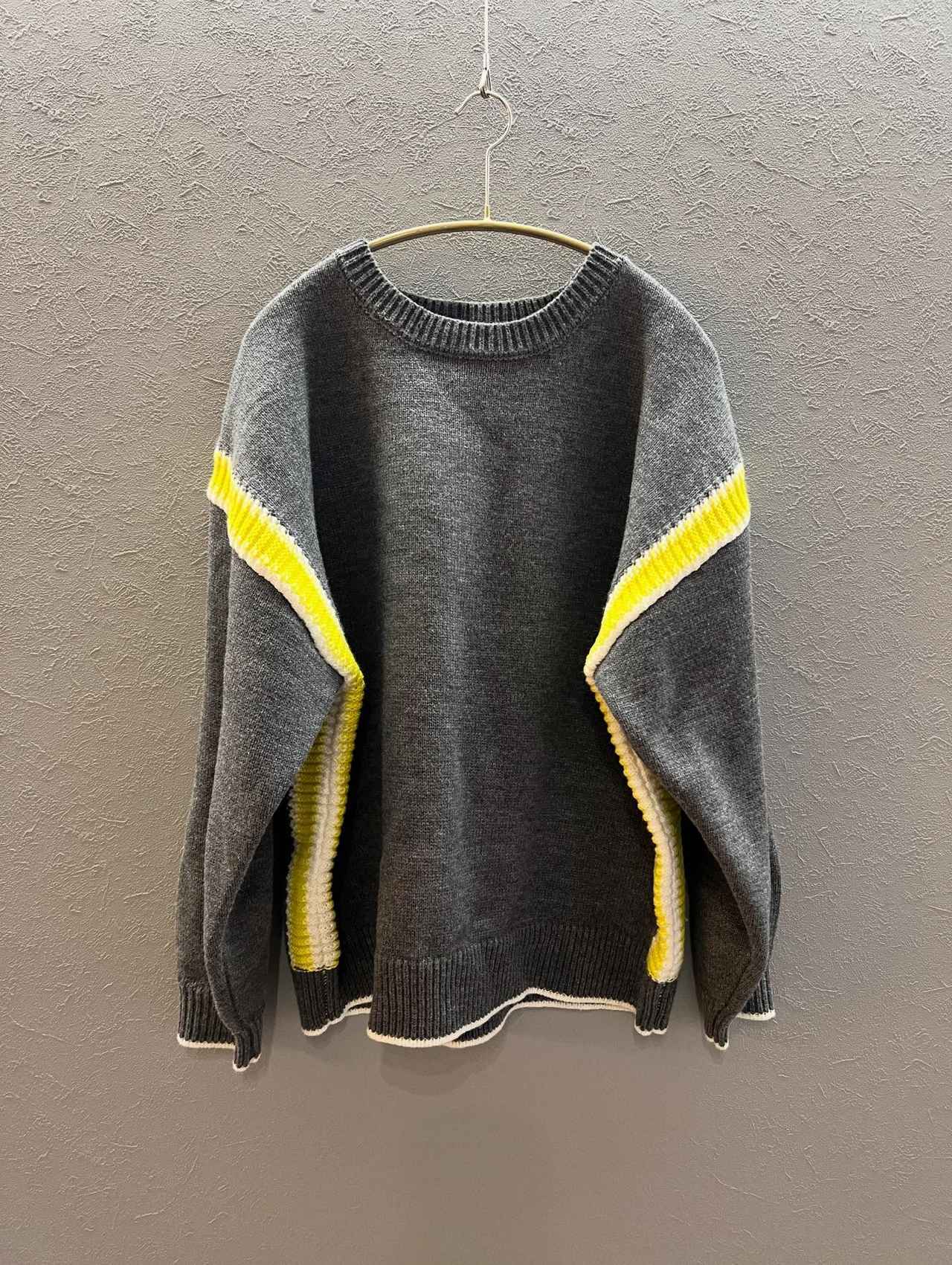 画像2: 出典：Instagram