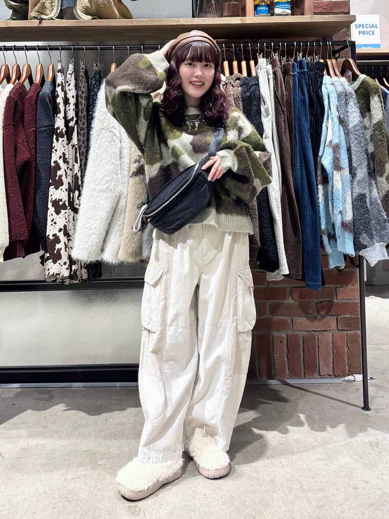 画像3: 出典：and ST