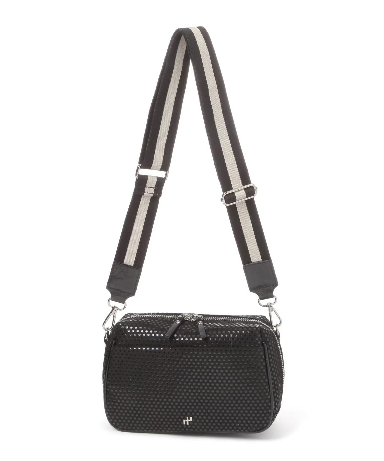 画像1: 出典：and ST