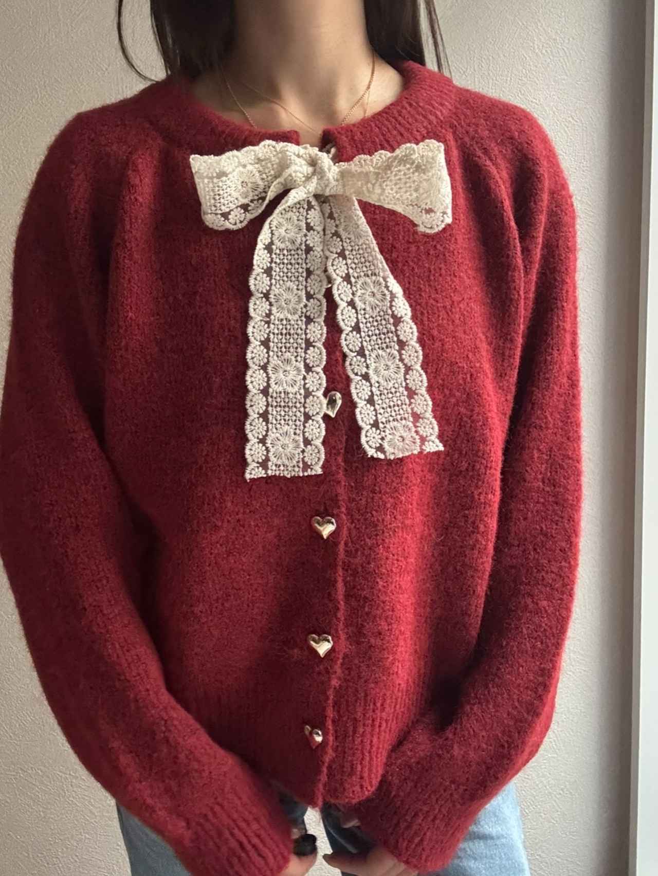 画像2: 出典：Instagram