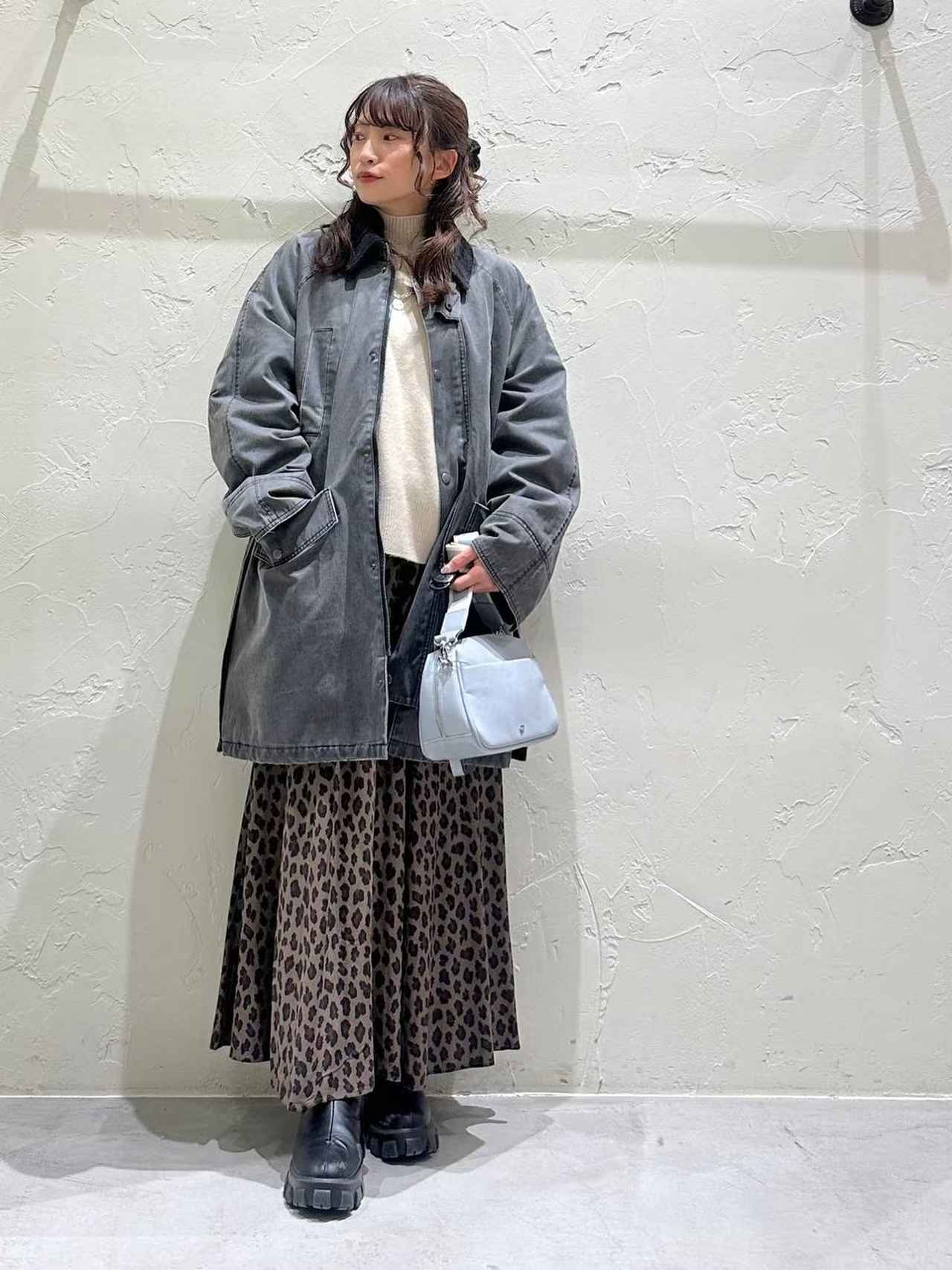 画像3: 出典：and ST