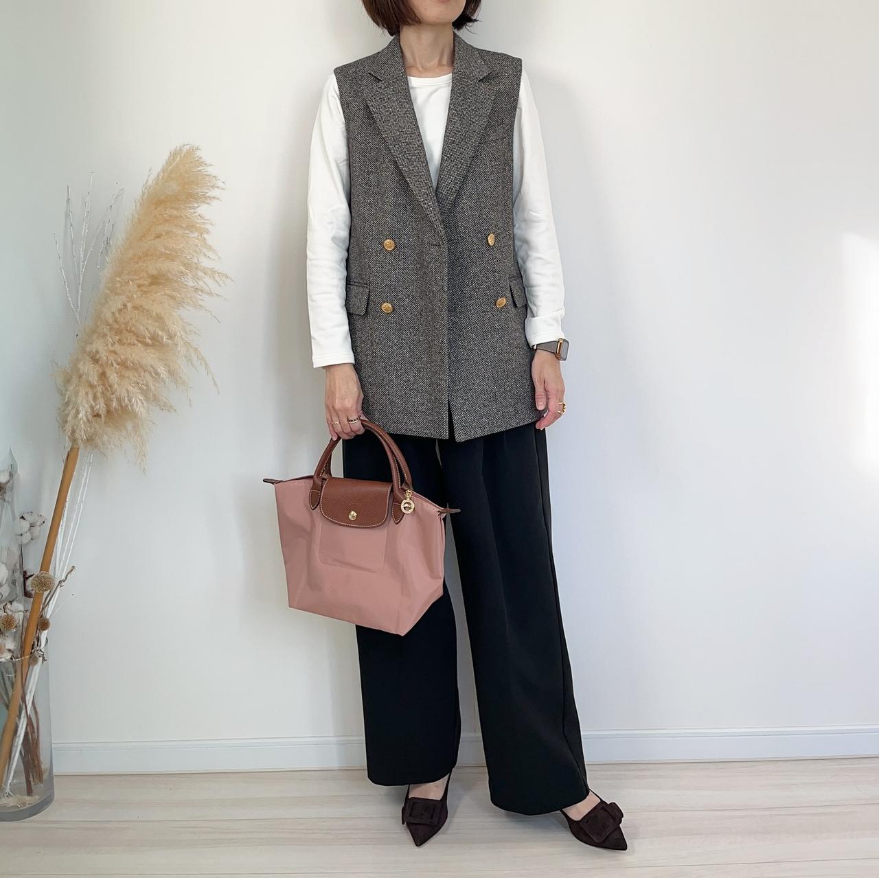 画像1: 出典：Instagram