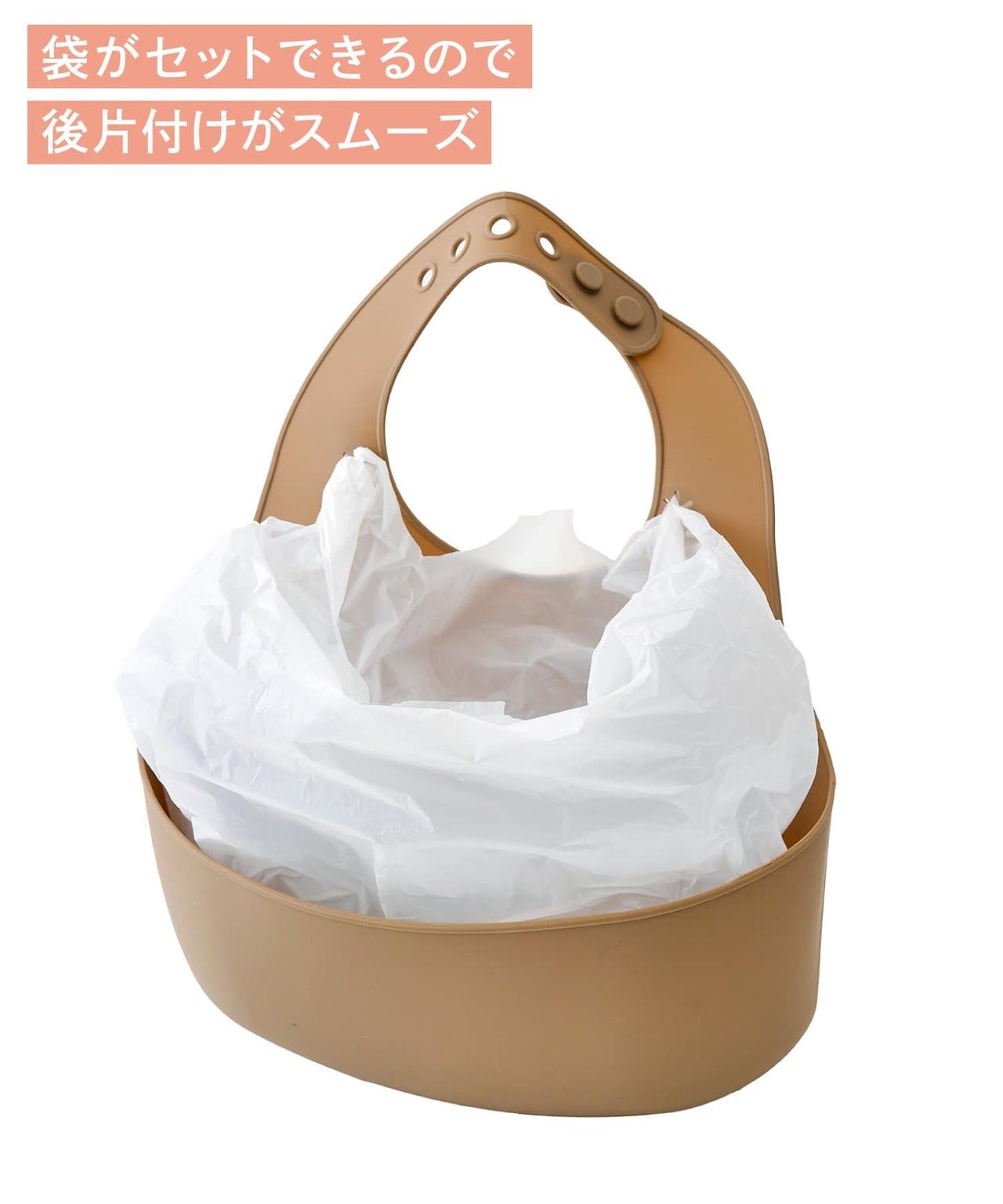 画像2: 出典：3COINS