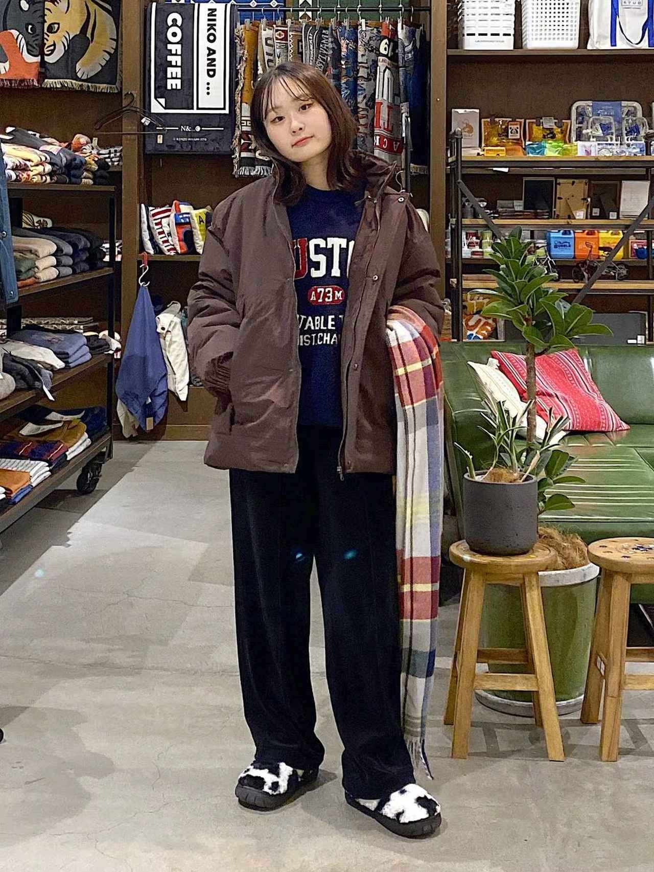 画像2: 出典：and ST