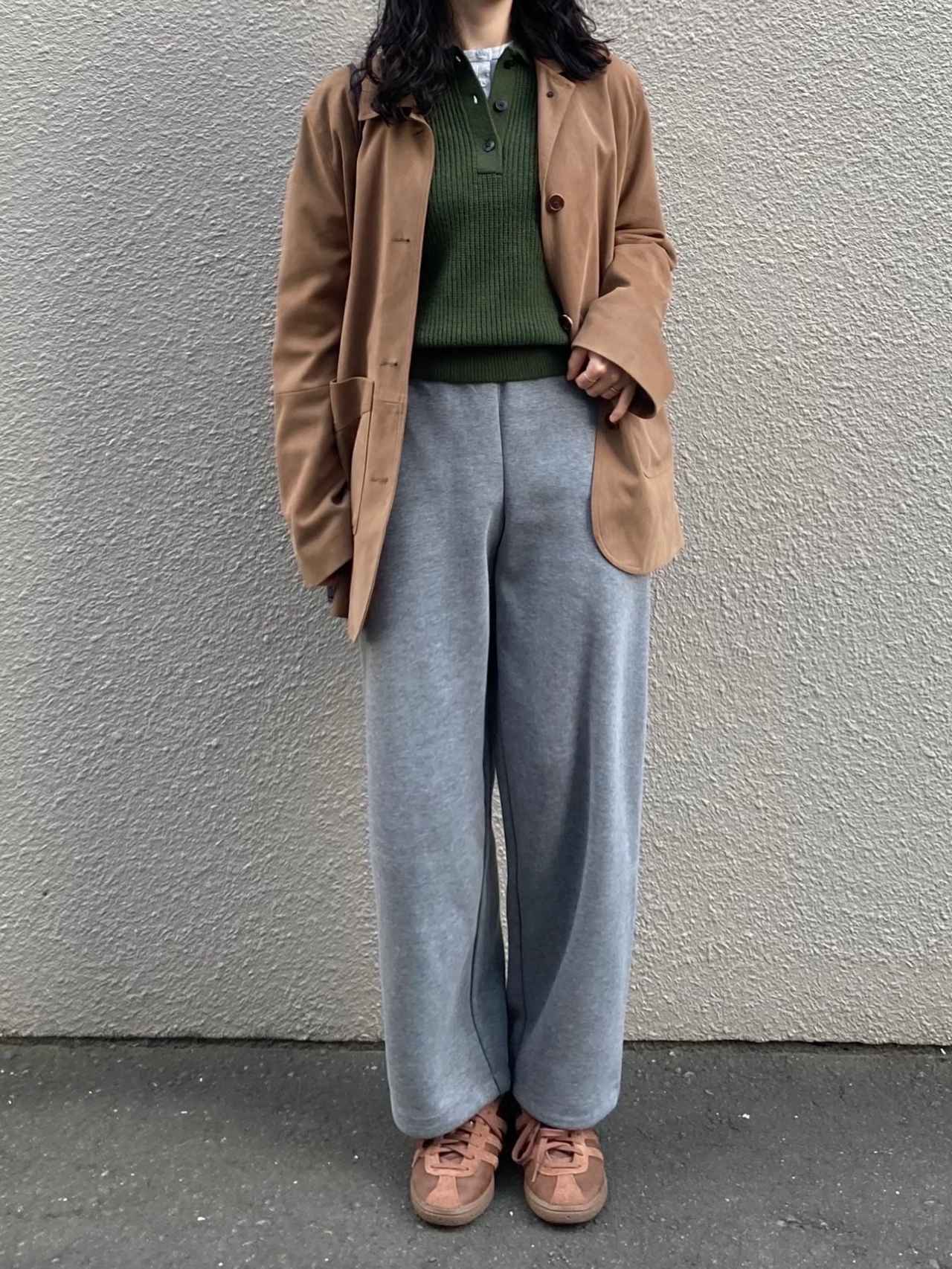 画像2: 出典:Instagram