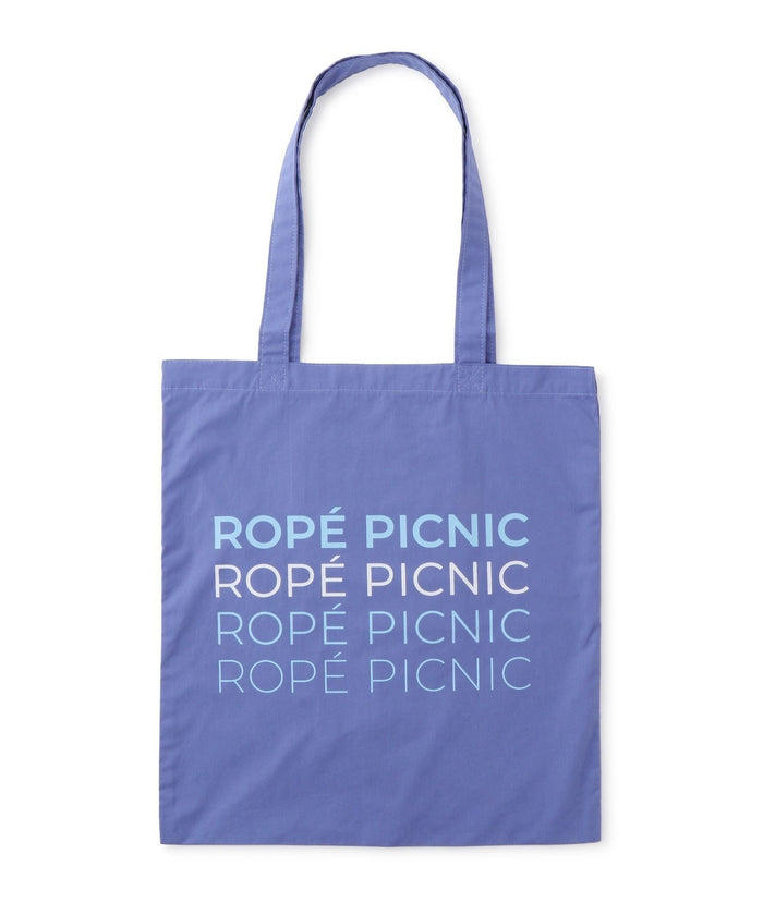 画像2: 出典：ROPÉ PICNIC