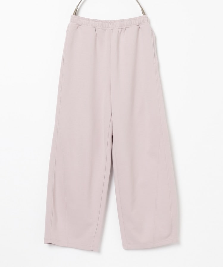 画像2: 出典：ハニーズ