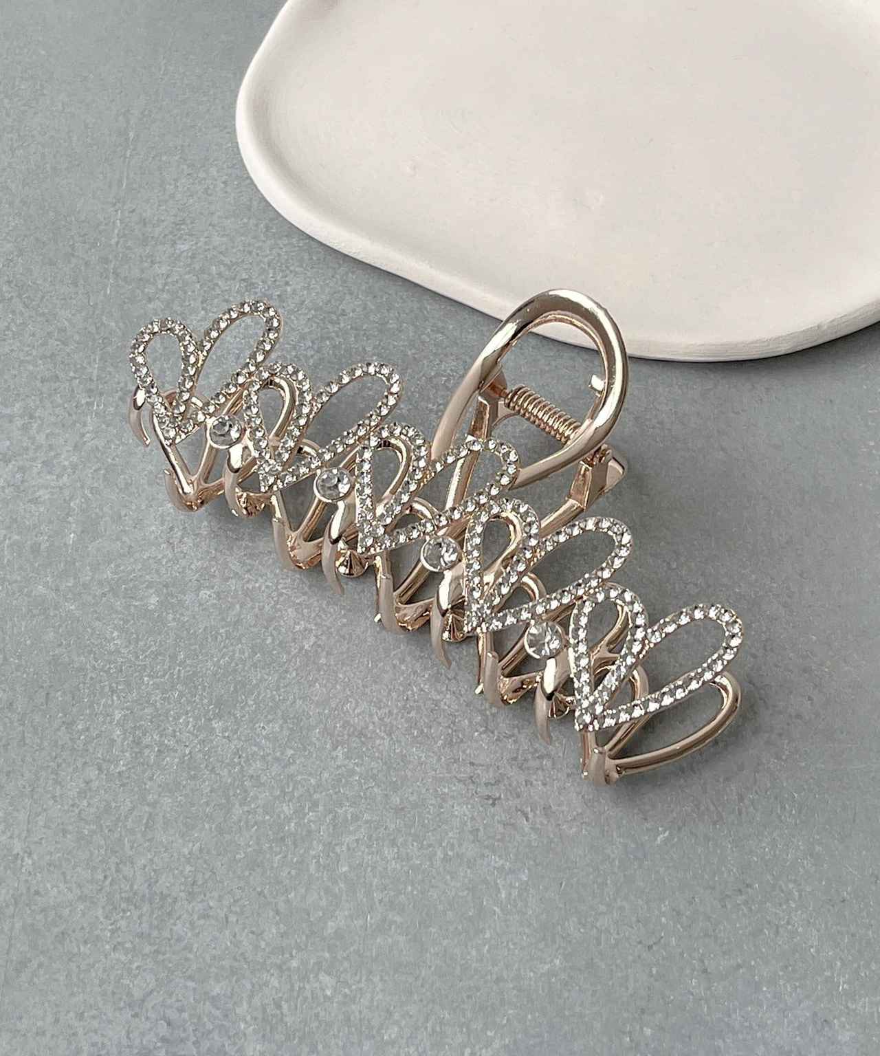 画像1: 出典：3COINS