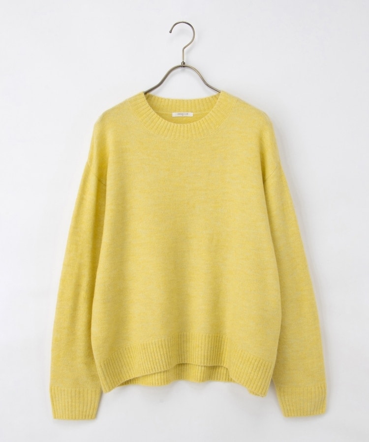 画像2: 出典：ハニーズ