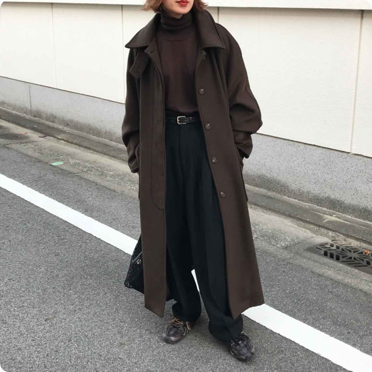 画像2: 出典：Instagram