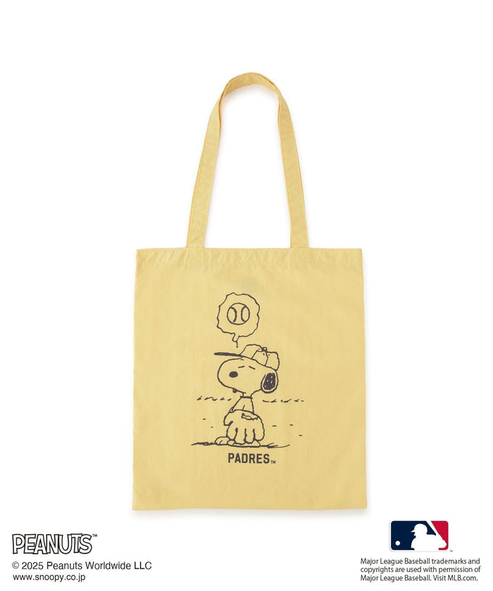 画像3: 出典：ROPÉ PICNIC