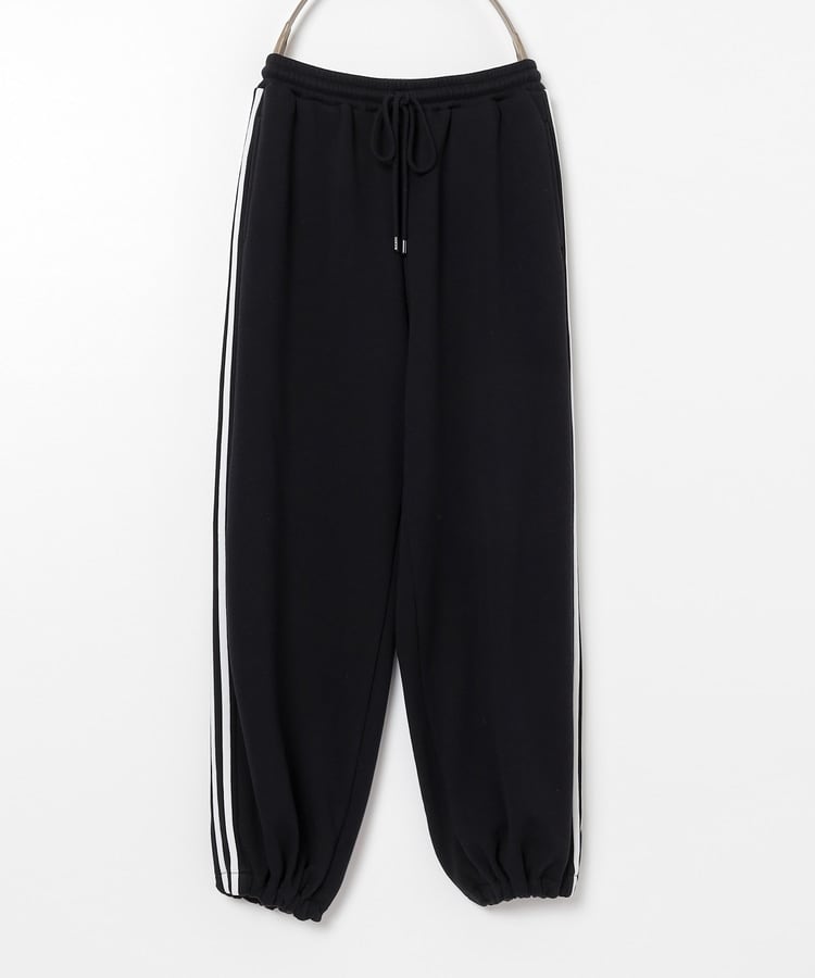 画像3: 出典：ハニーズ