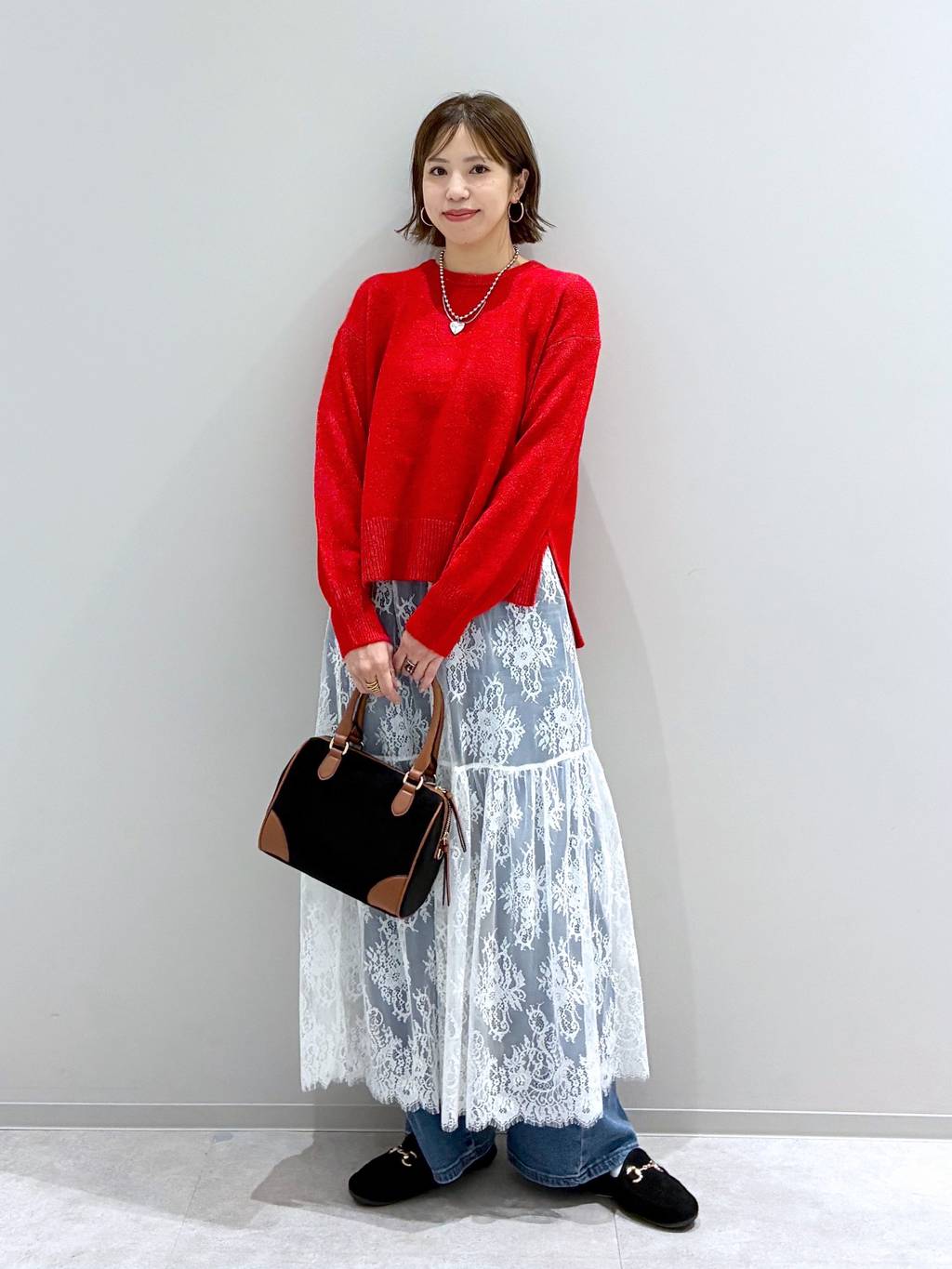 画像1: 出典：and ST