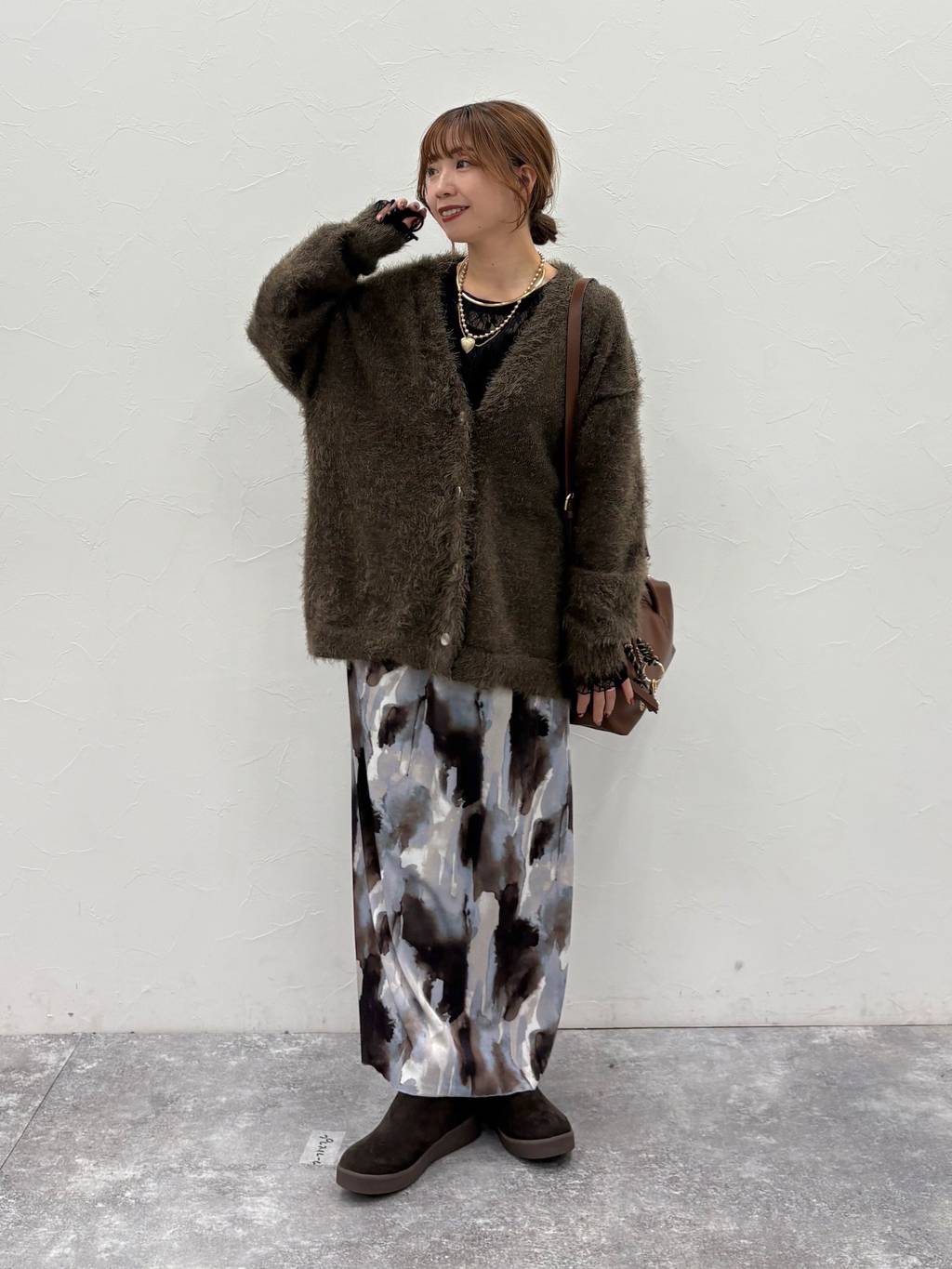 画像2: 出典：and ST