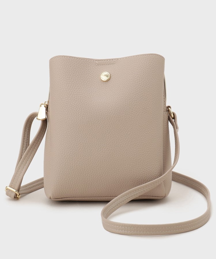 画像2: 出典：SHOO・LA・RUE