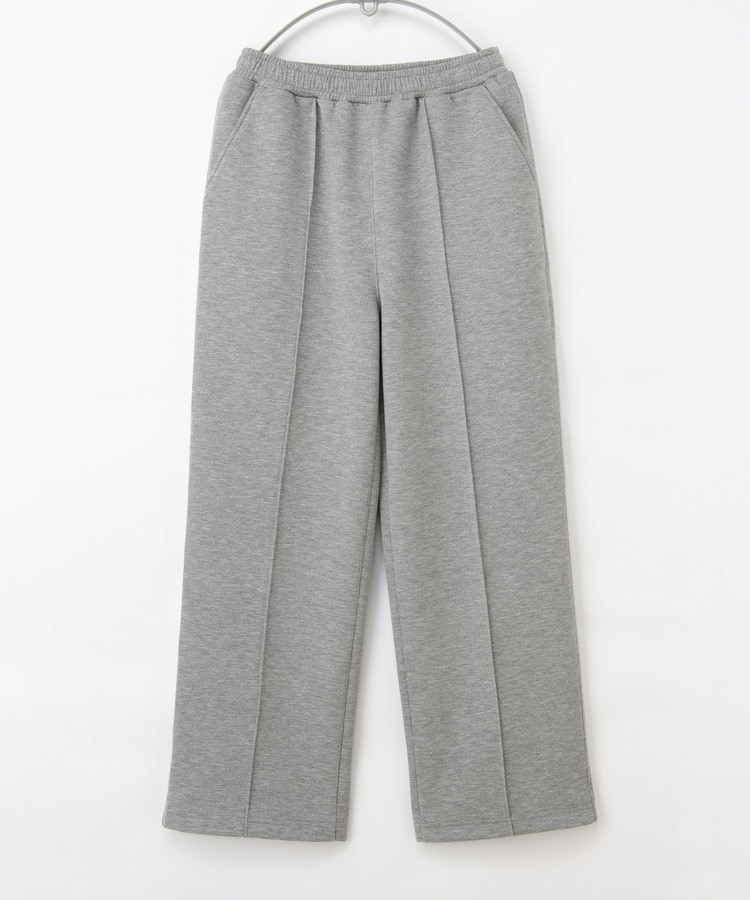 画像1: 出典：ハニーズ