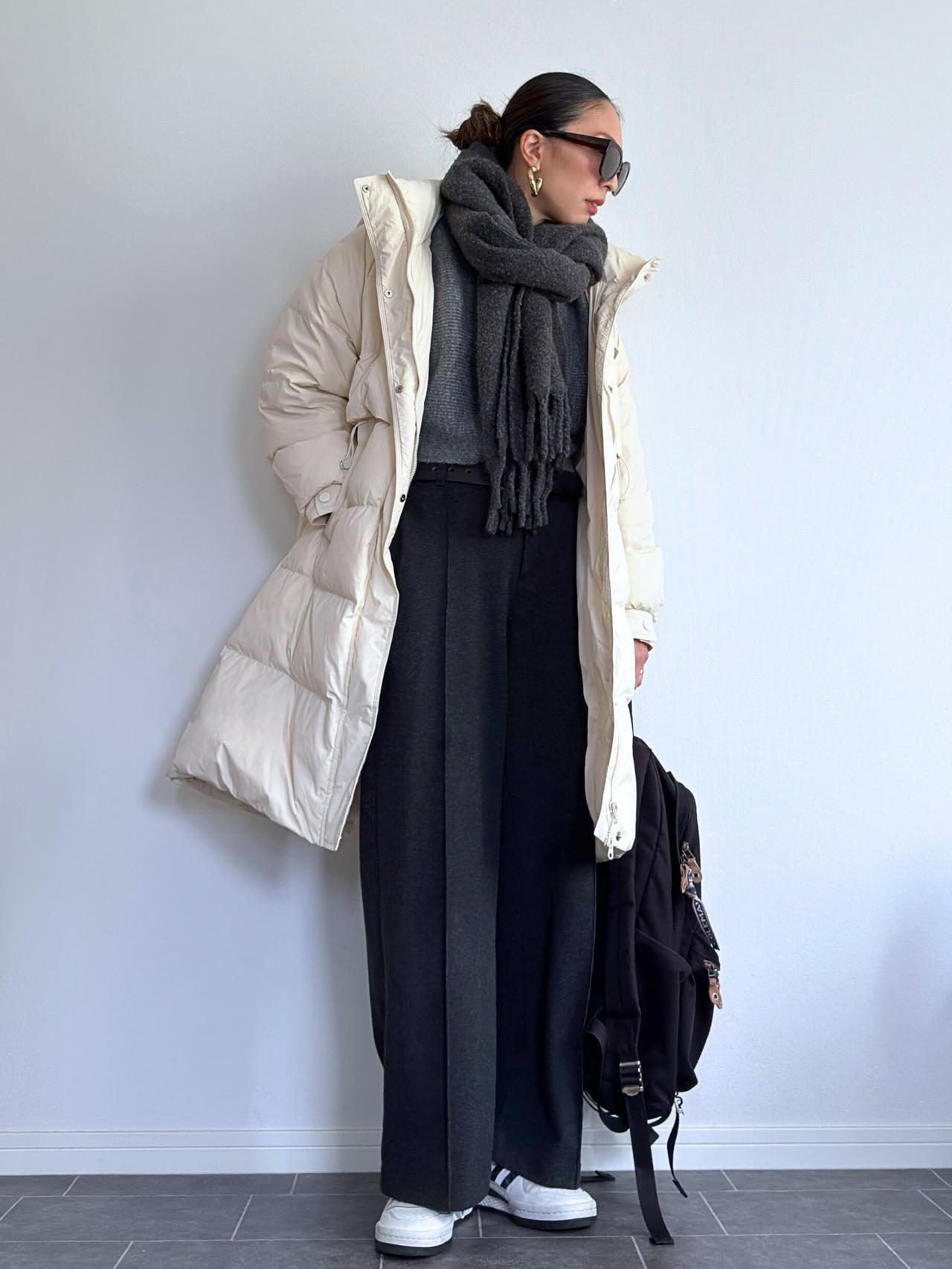 画像1: 出典:Instagram