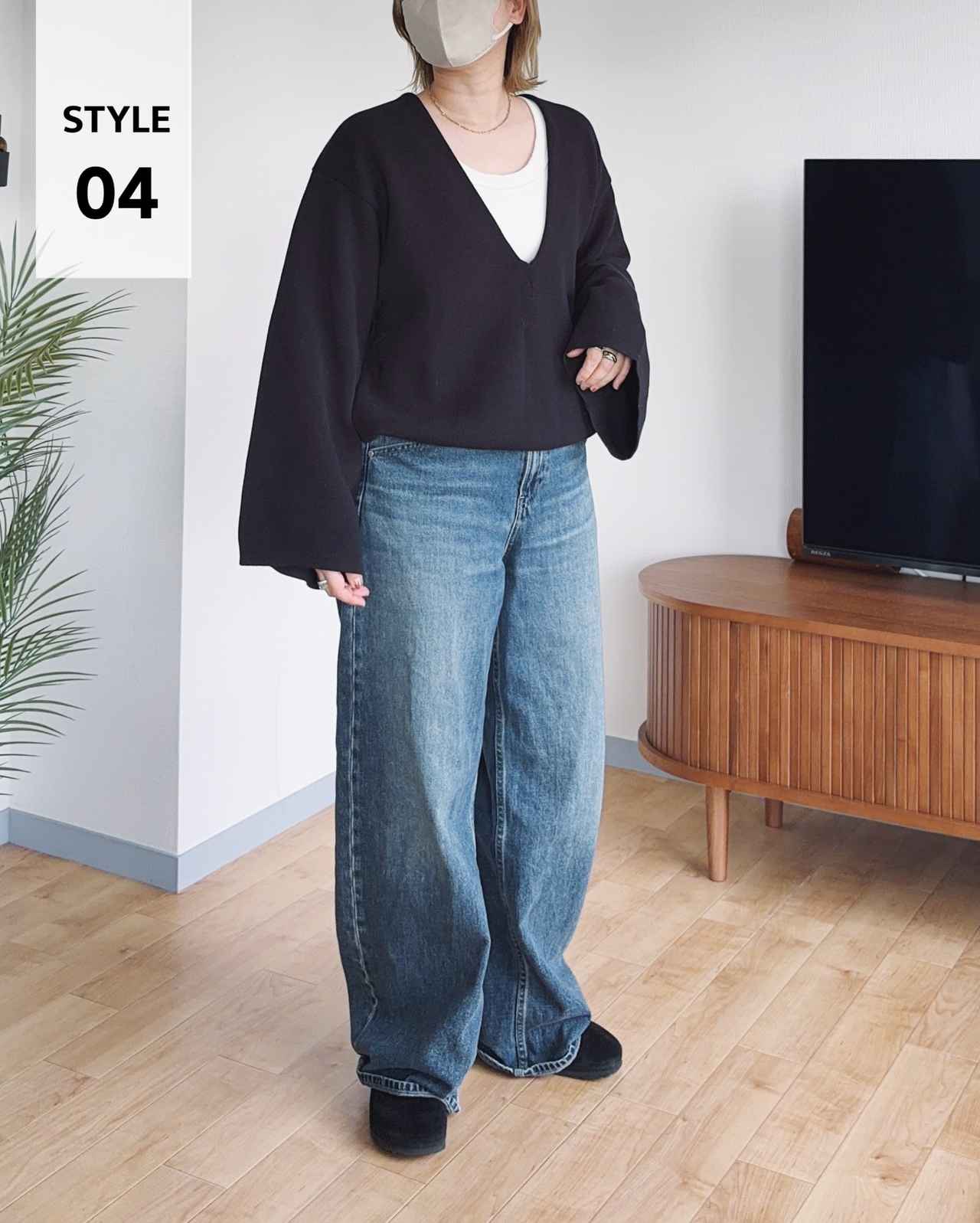 画像2: 出典：Instagram