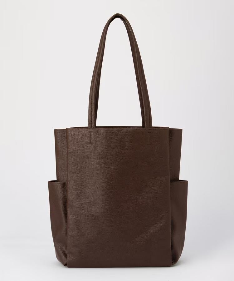 画像3: 出典：ハニーズ