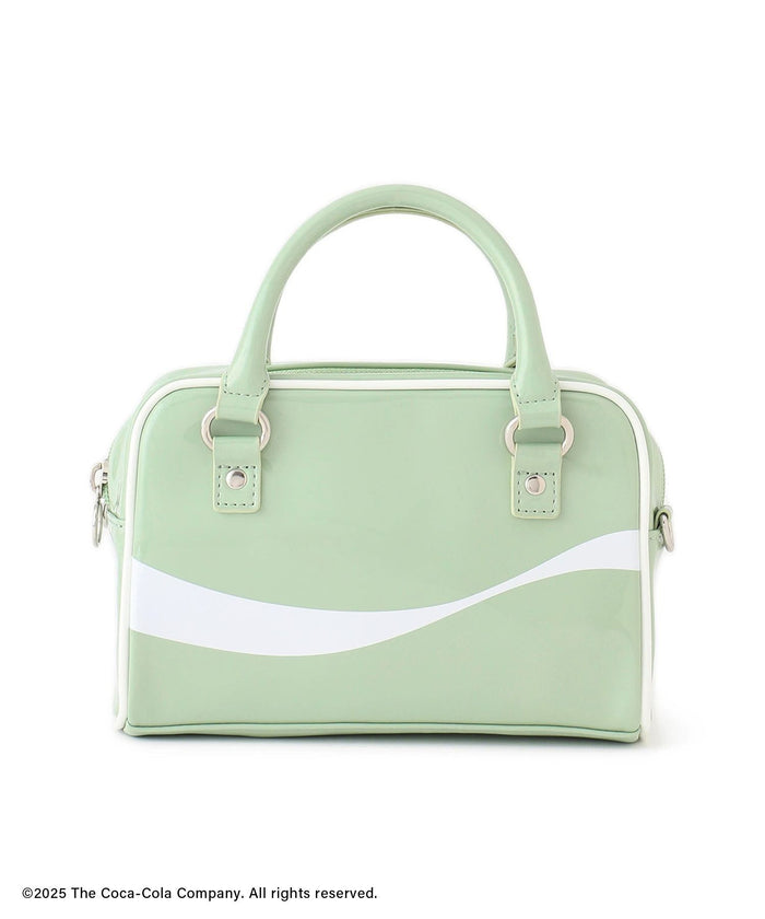 画像3: 出典：ROPÉ PICNIC