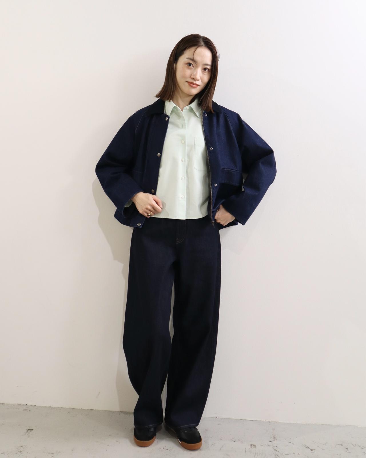 画像1: 出典：Instagram