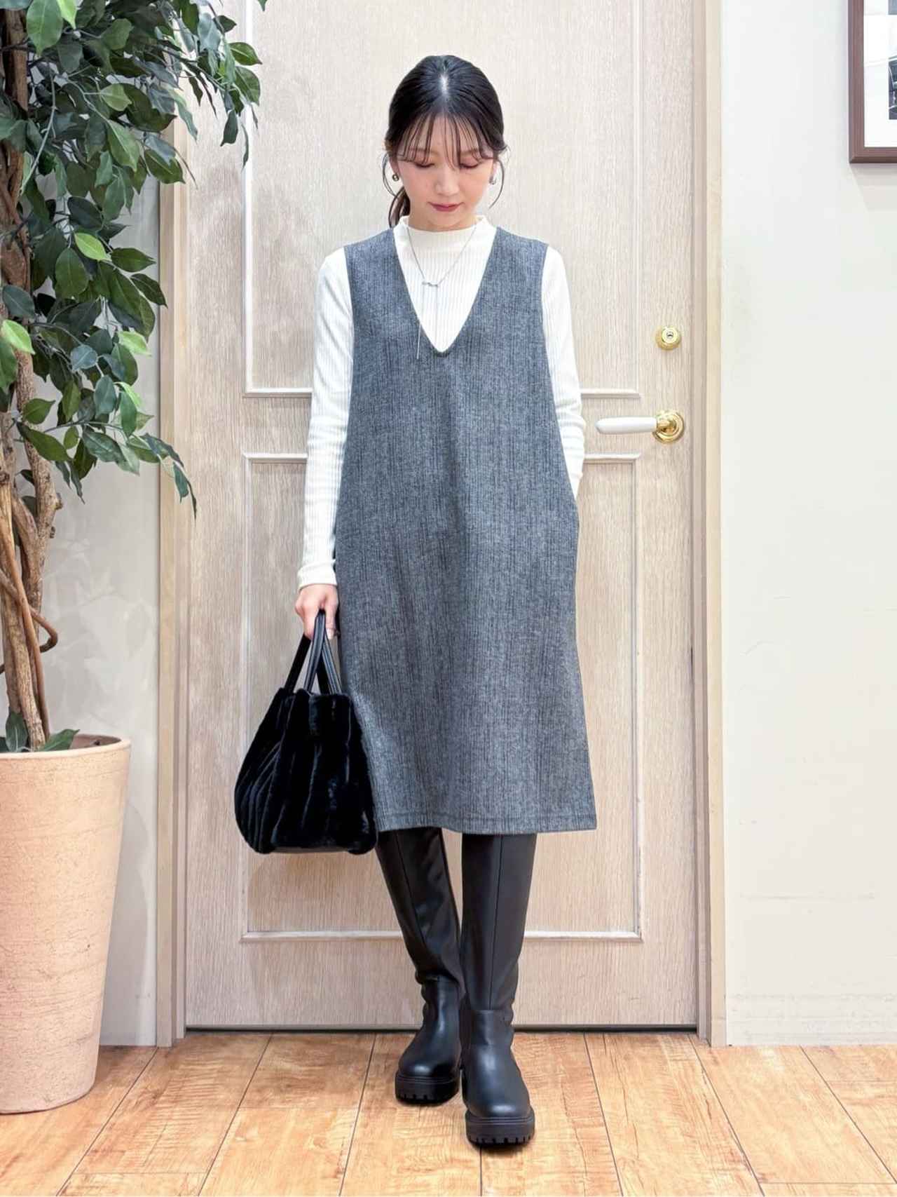 画像2: 出典：SHOO・LA・RUE