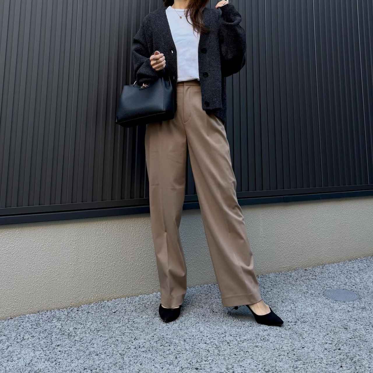 画像3: 出典:Instagram