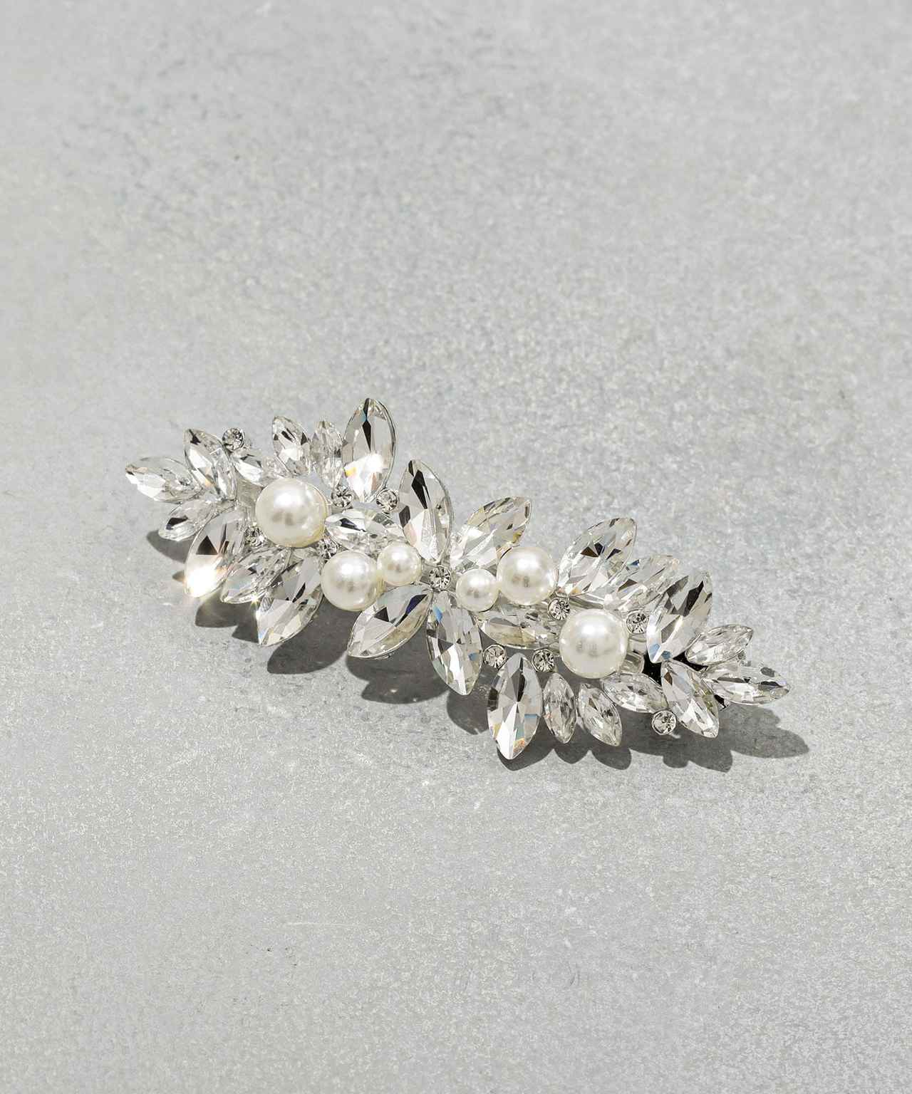 画像2: 出典：3COINS