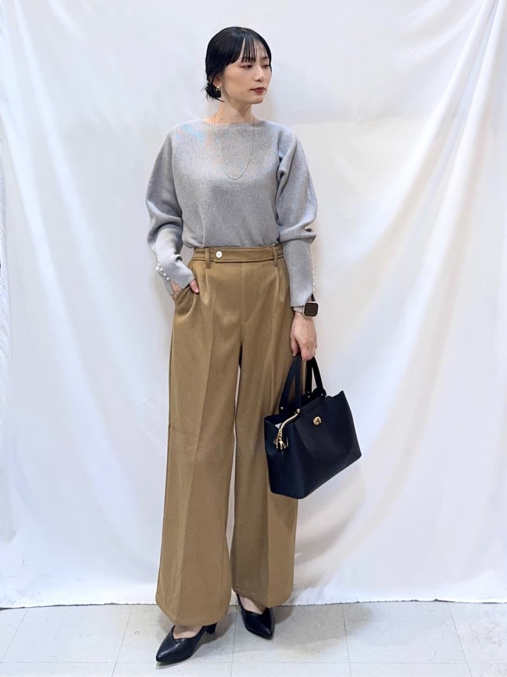 画像3: 出典：SHOO・LA・RUE