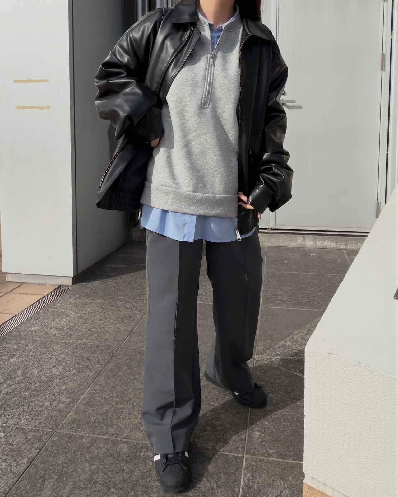 画像1: 出典：Instagram