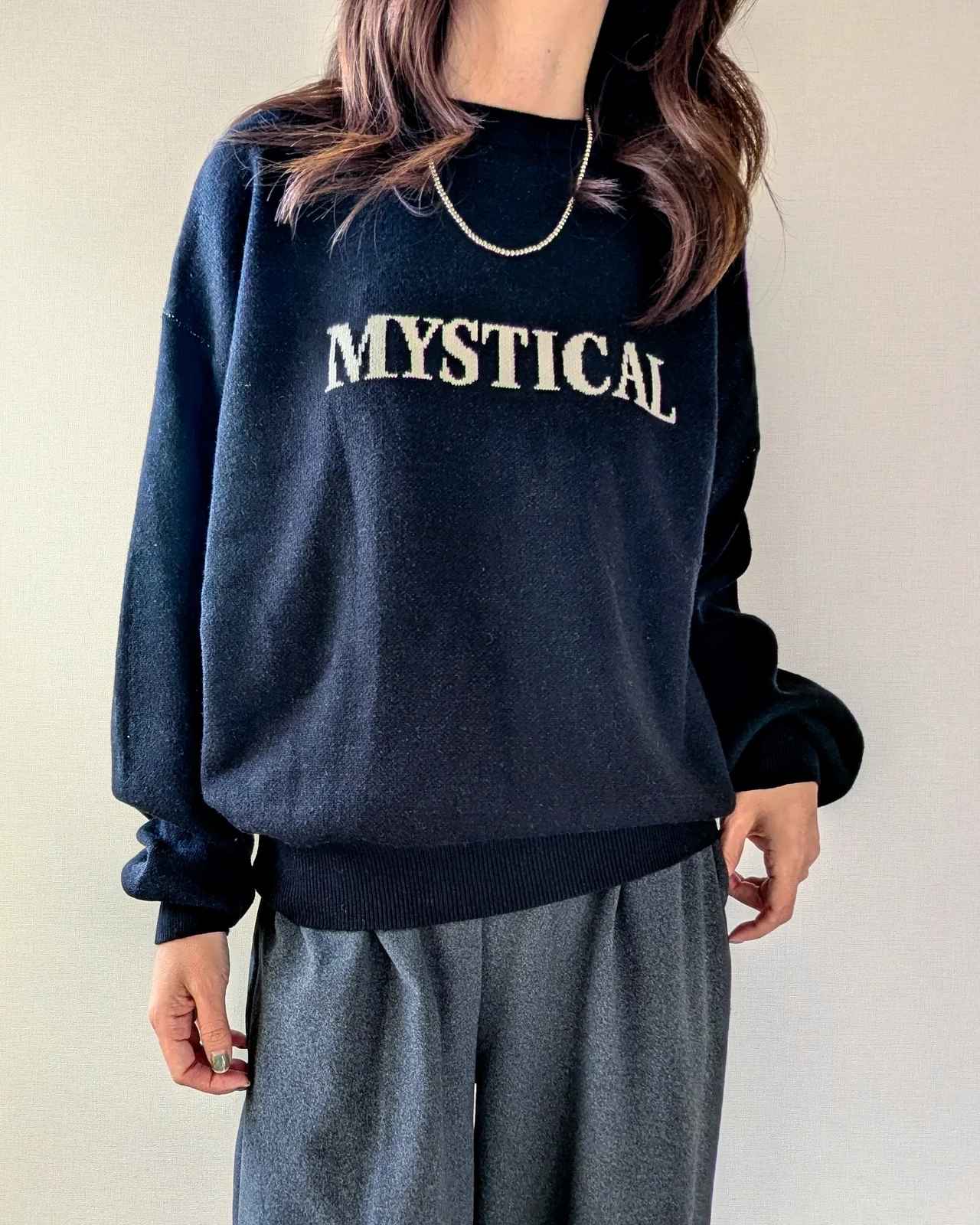 画像2: 出典：Instagram