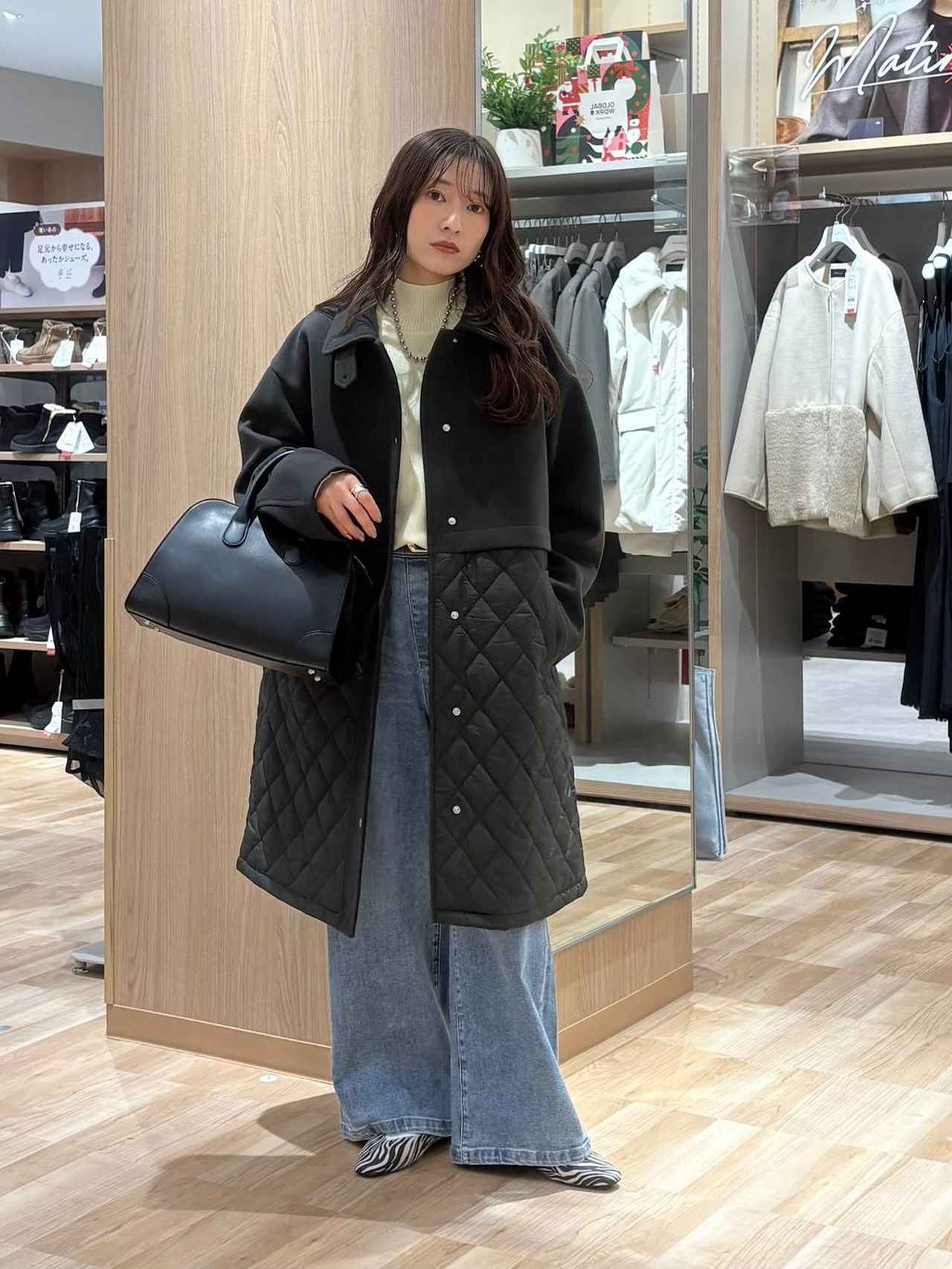 画像2: 出典：and ST