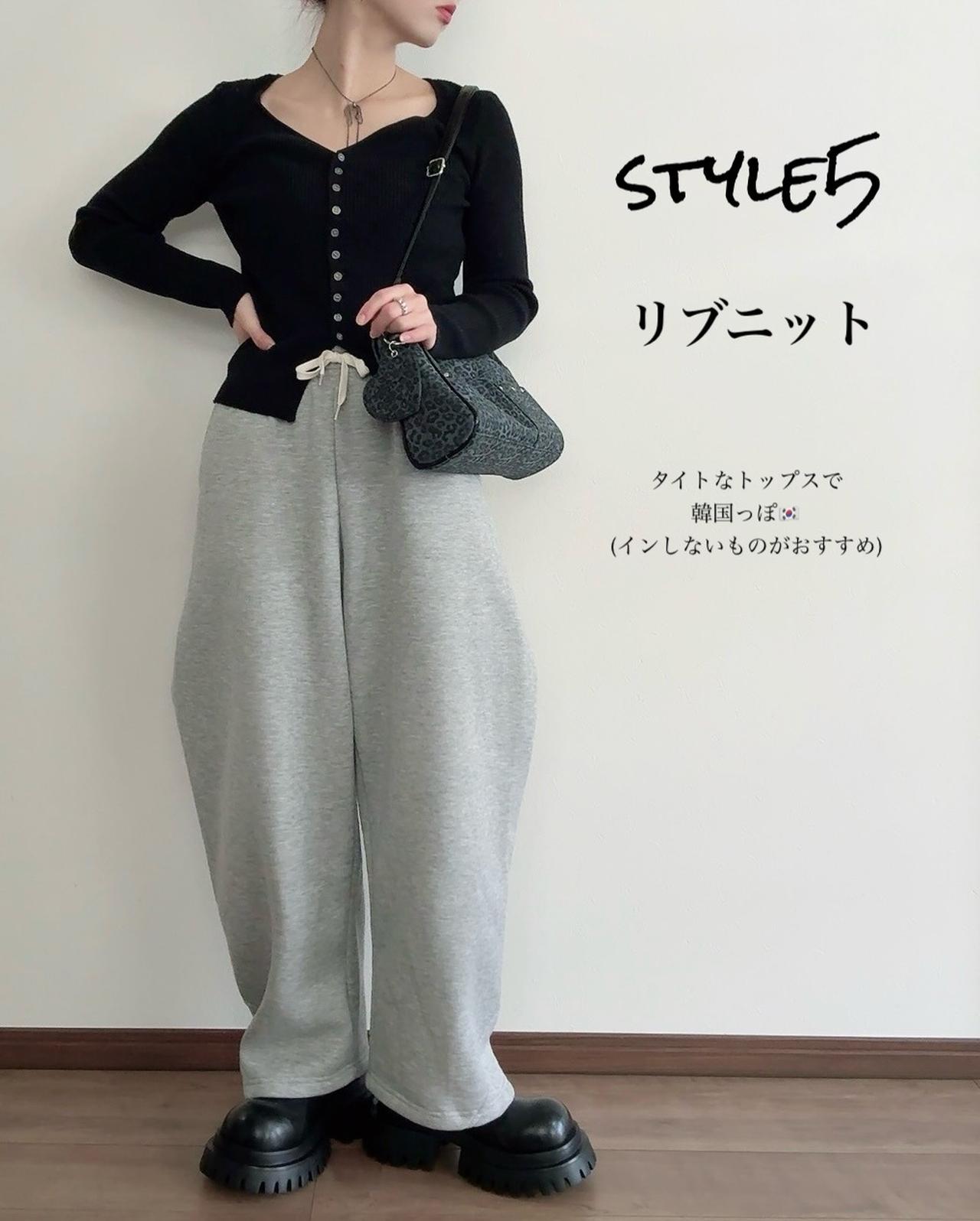 画像3: 出典：Instagram