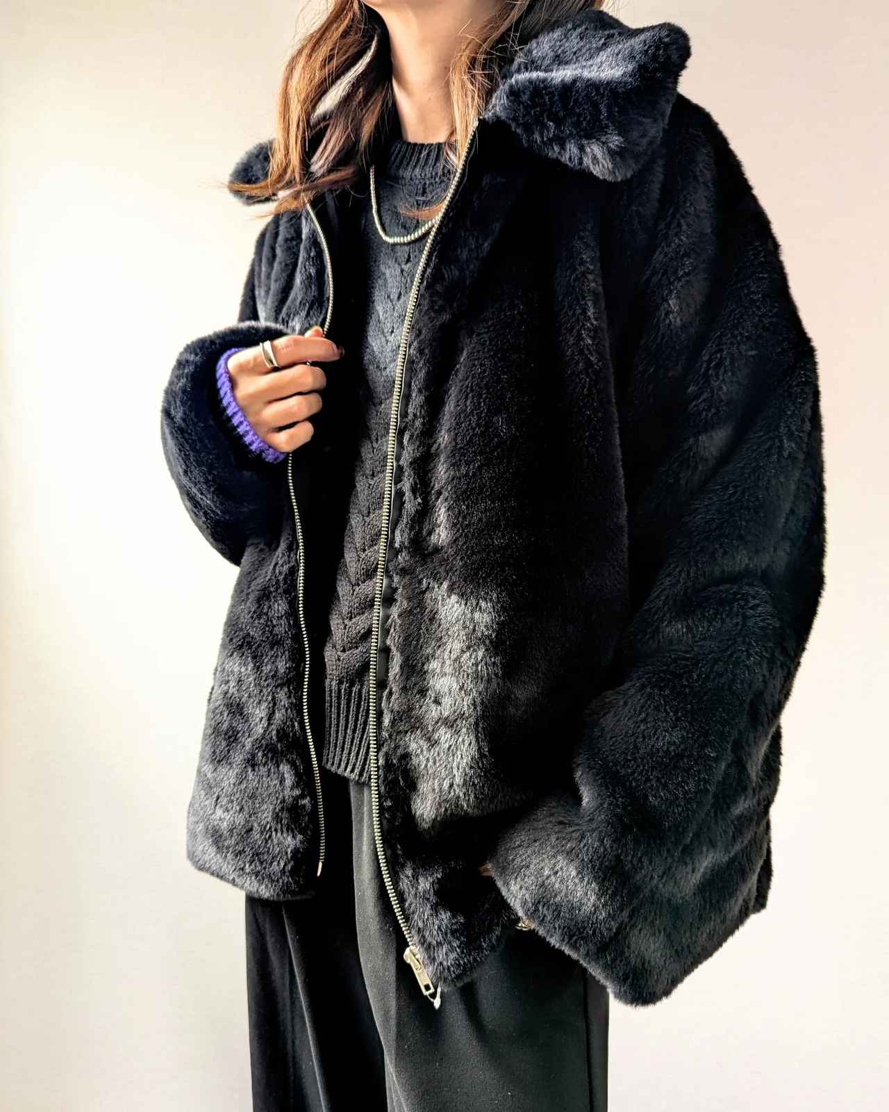 画像1: 出典：Instagram