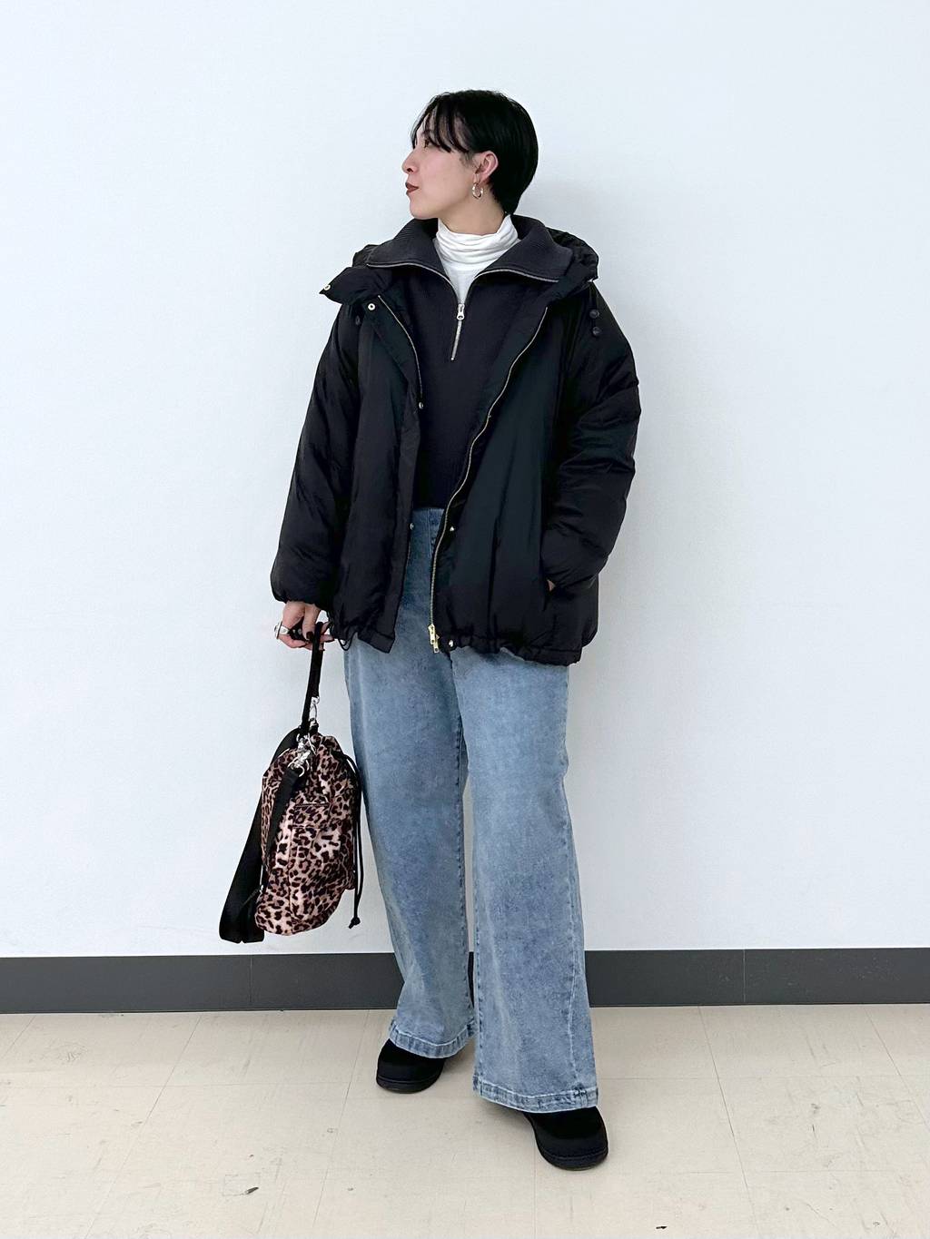 画像1: 出典：and ST