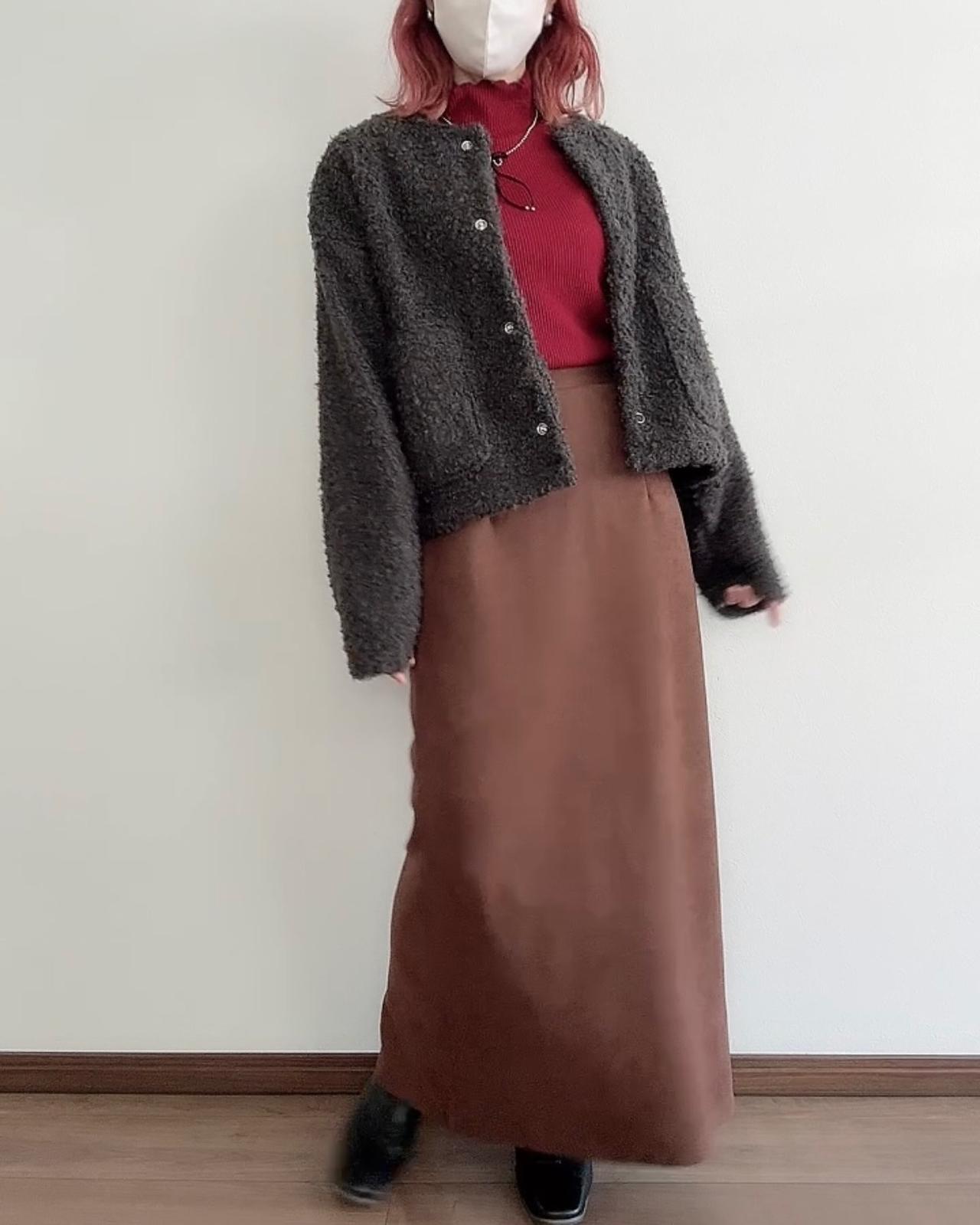 画像2: 出典：Instagram