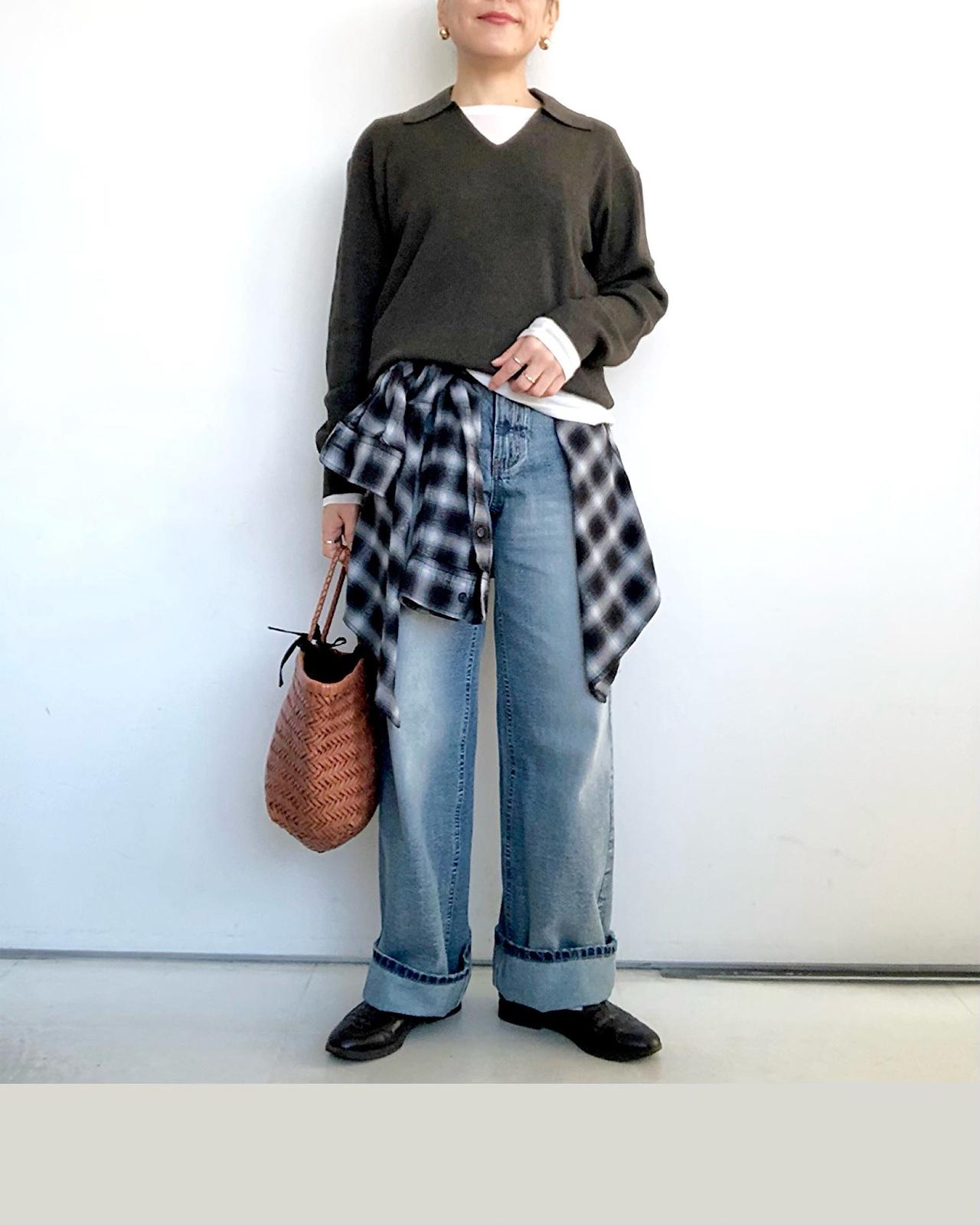 画像2: 出典：Instagram