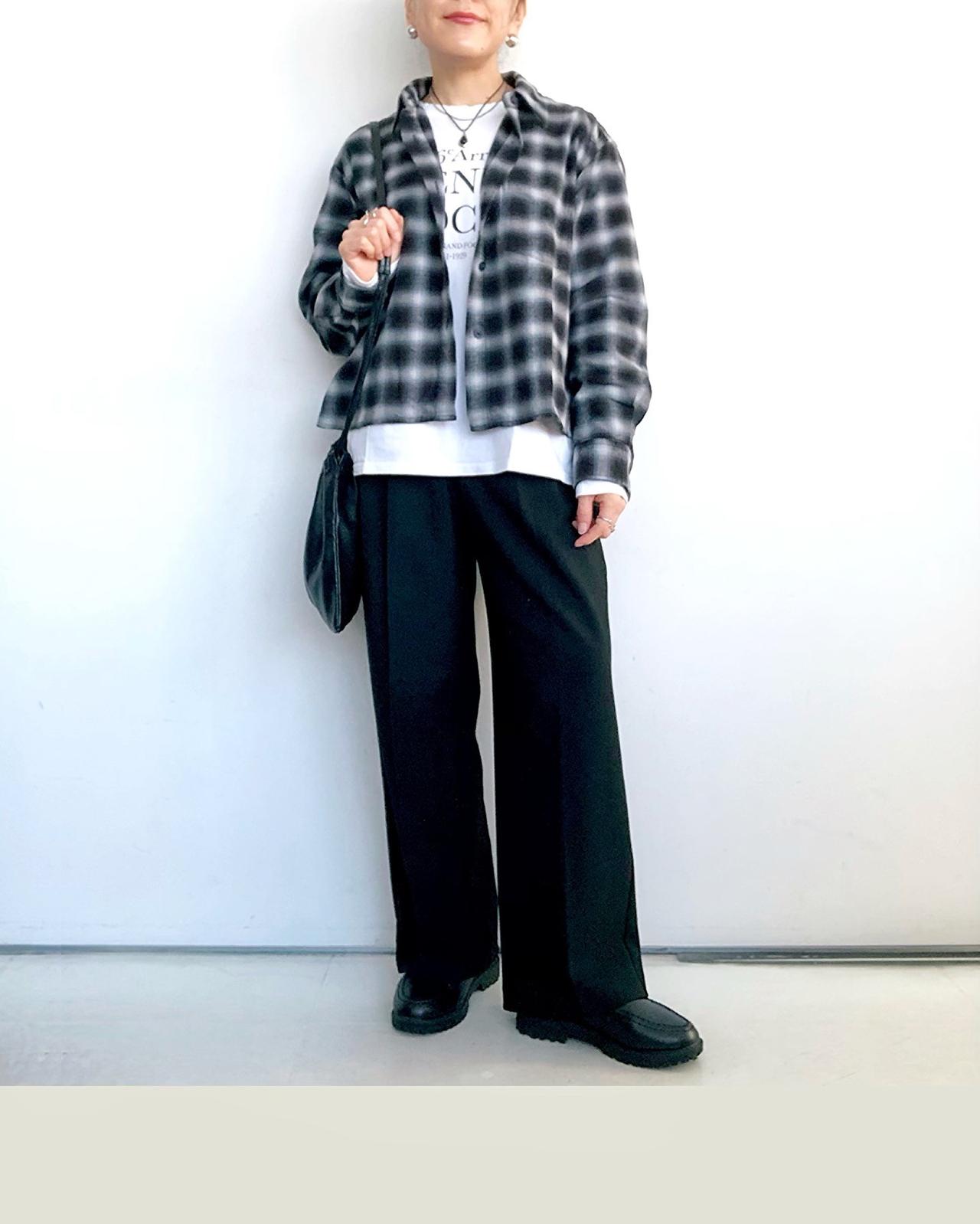 画像1: 出典：Instagram