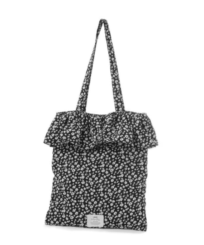 画像3: 出典：and ST