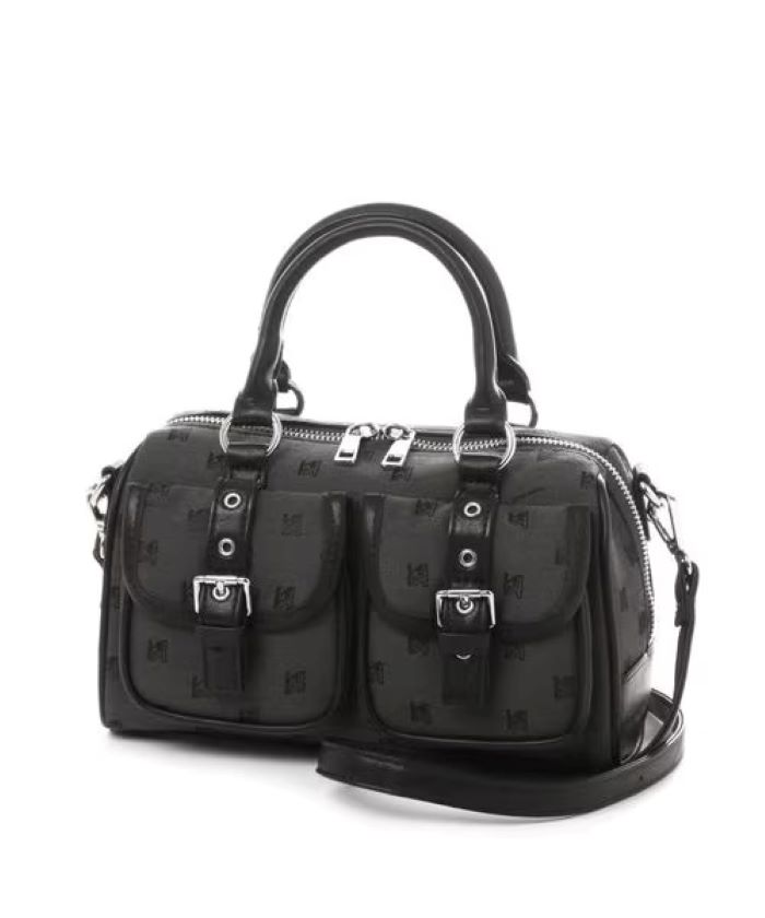 画像2: 出典：and ST