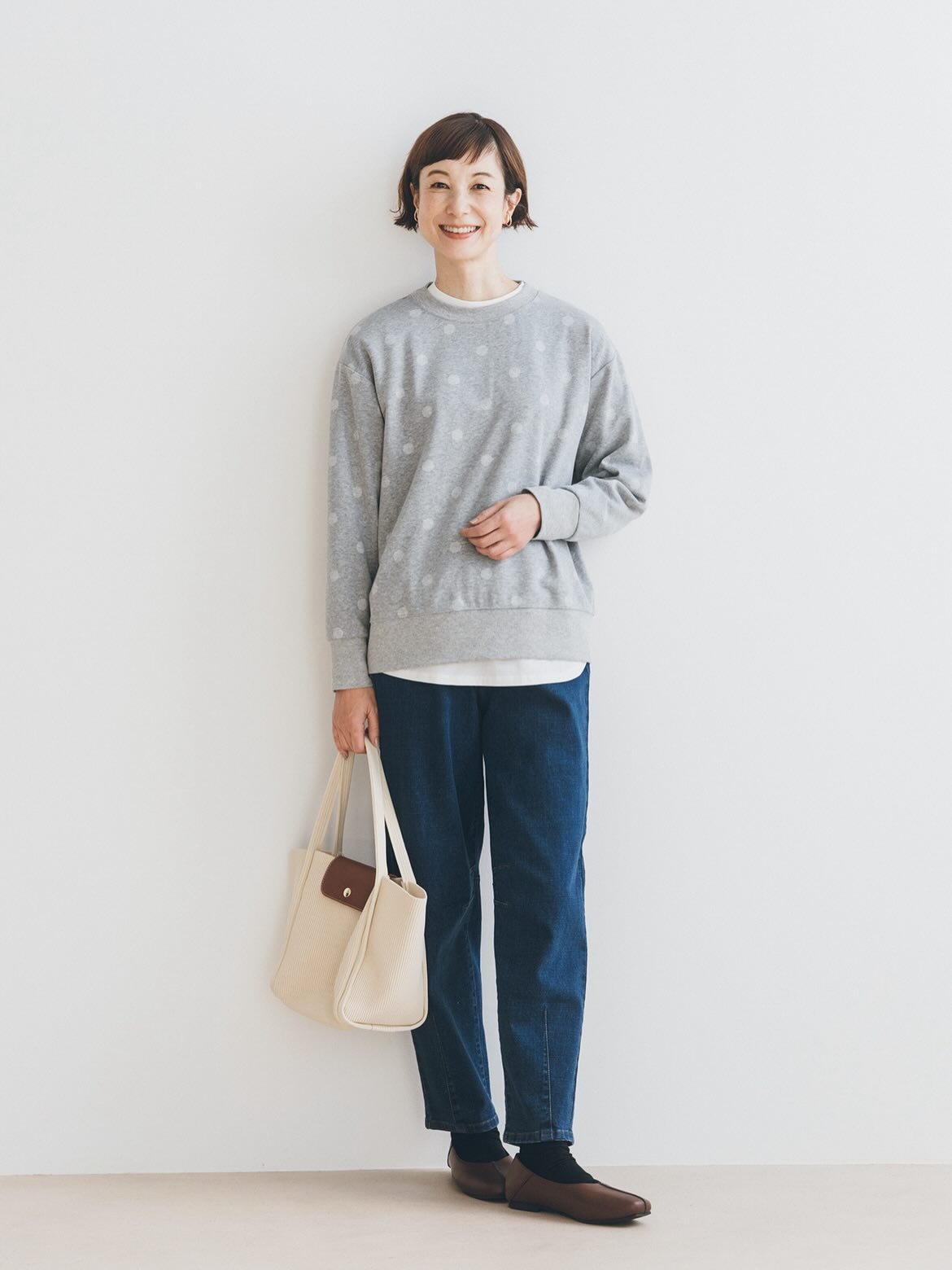 画像3: 出典：SEASON REASON by Lin.&Red